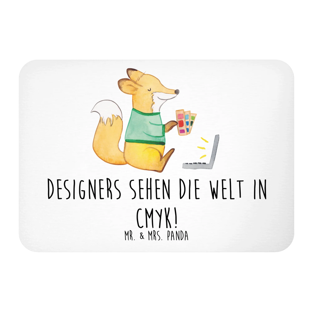 Magnet CMYK Designer Kühlschrankmagnet, Dekomagnet, Motivmagnete, Kühlschrank Dekoration, Whiteboard Magnet, Pinnwandmagnet, Souvenir Magnet, Notiz Magnet, Beruf, Ausbildung, Jubiläum, Abschied, Rente, Kollege, Kollegin, Geschenk, Schenken, Arbeitskollege, Mitarbeiter, Firma, Danke, Dankeschön