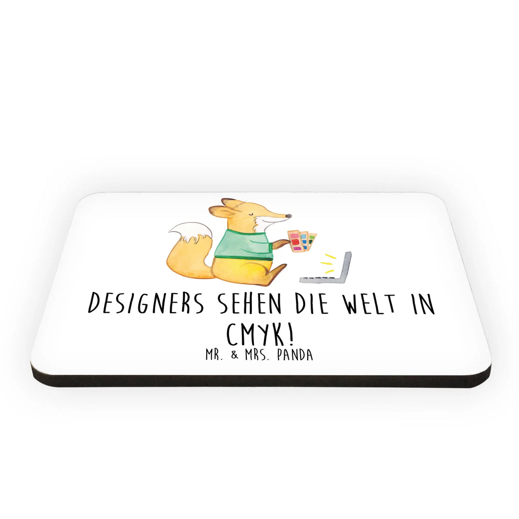 Magnet CMYK Designer Kühlschrankmagnet, Dekomagnet, Motivmagnete, Kühlschrank Dekoration, Whiteboard Magnet, Pinnwandmagnet, Souvenir Magnet, Notiz Magnet, Beruf, Ausbildung, Jubiläum, Abschied, Rente, Kollege, Kollegin, Geschenk, Schenken, Arbeitskollege, Mitarbeiter, Firma, Danke, Dankeschön