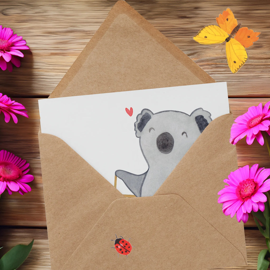 Deluxe Card Scale Astrology Grußkarte, Karte, Hochwertige Klappkarte, Geburtstagskarte, Glückwunschkarte, Einladungskarte, Hochwertige Grußkarte, Klappkarte, Hochzeitskarte, Tierkreiszeichen, Sternzeichen, Horoskop, Astrologie, Aszendent, Waage, Geschenk zum Geburtstag, Geschenk, Geburtstagsgeschenk