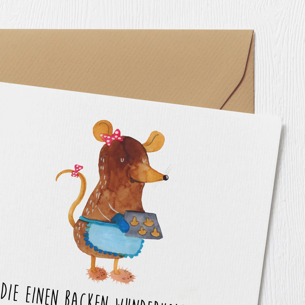 Deluxe Card Mouse Cookies Karte, Hochwertige Klappkarte, Geburtstagskarte, Einladungskarte, Glückwunschkarte, Klappkarte, Hochzeitskarte, Grußkarte, Hochwertige Grußkarte, Winter, Weihnachten, Weihnachtsdeko, Nikolaus, Advent, Heiligabend, Wintermotiv, Maus, Plätzchen, Chaosqueen, Weihnachtskekse, Kekse, backen, Weihnachtsbäckerei