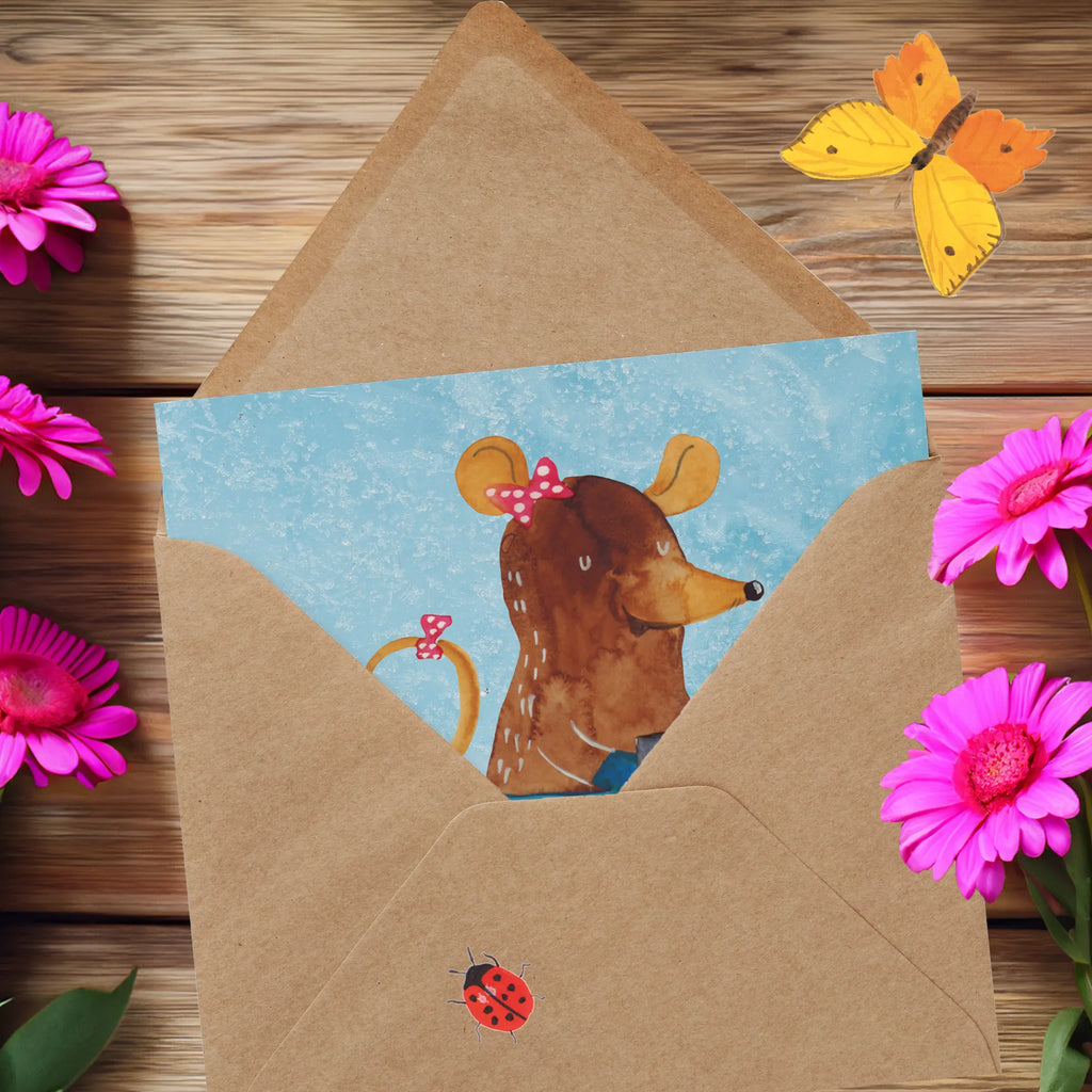 Deluxe Card Mouse Cookies Karte, Hochwertige Klappkarte, Geburtstagskarte, Einladungskarte, Glückwunschkarte, Klappkarte, Hochzeitskarte, Grußkarte, Hochwertige Grußkarte, Winter, Weihnachten, Weihnachtsdeko, Nikolaus, Advent, Heiligabend, Wintermotiv, Maus, Plätzchen, Chaosqueen, Weihnachtskekse, Kekse, backen, Weihnachtsbäckerei