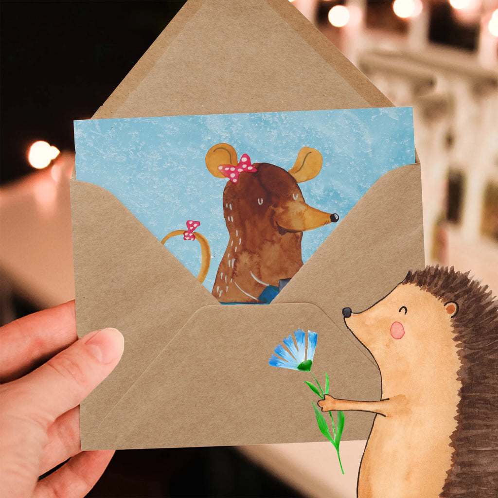 Deluxe Card Mouse Cookies Karte, Hochwertige Klappkarte, Geburtstagskarte, Einladungskarte, Glückwunschkarte, Klappkarte, Hochzeitskarte, Grußkarte, Hochwertige Grußkarte, Winter, Weihnachten, Weihnachtsdeko, Nikolaus, Advent, Heiligabend, Wintermotiv, Maus, Plätzchen, Chaosqueen, Weihnachtskekse, Kekse, backen, Weihnachtsbäckerei