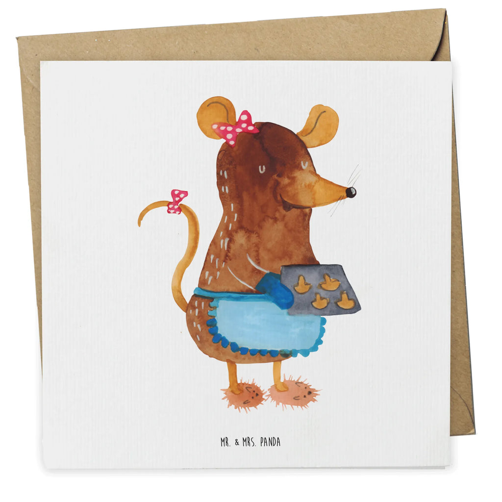 Deluxe Card Mouse Cookies Karte, Hochwertige Klappkarte, Geburtstagskarte, Einladungskarte, Glückwunschkarte, Klappkarte, Hochzeitskarte, Grußkarte, Hochwertige Grußkarte, Winter, Weihnachten, Weihnachtsdeko, Nikolaus, Advent, Heiligabend, Wintermotiv, Maus, Plätzchen, Chaosqueen, Weihnachtskekse, Kekse, backen, Weihnachtsbäckerei