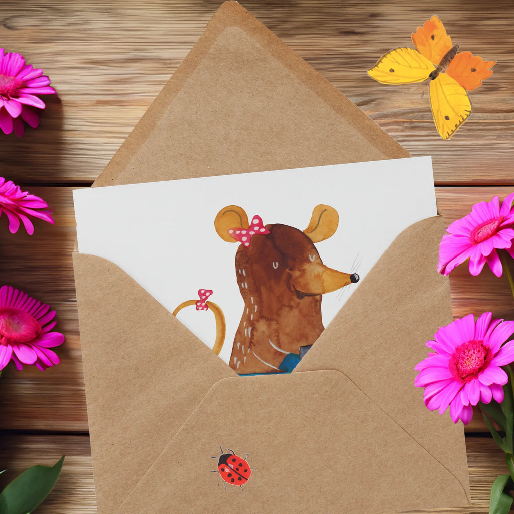 Deluxe Card Mouse Cookies Karte, Hochwertige Klappkarte, Geburtstagskarte, Einladungskarte, Glückwunschkarte, Klappkarte, Hochzeitskarte, Grußkarte, Hochwertige Grußkarte, Winter, Weihnachten, Weihnachtsdeko, Nikolaus, Advent, Heiligabend, Wintermotiv, Maus, Plätzchen, Chaosqueen, Weihnachtskekse, Kekse, backen, Weihnachtsbäckerei