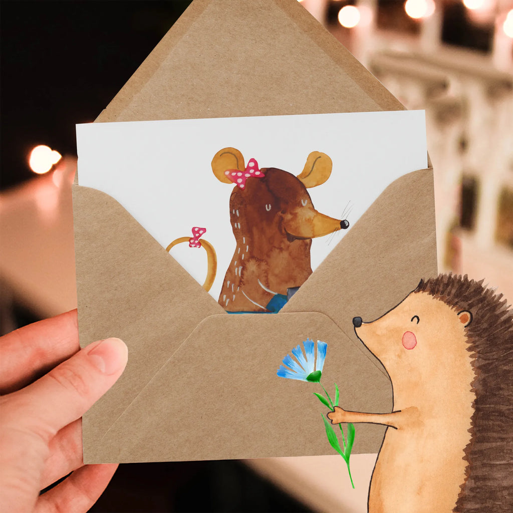 Deluxe Card Mouse Cookies Karte, Hochwertige Klappkarte, Geburtstagskarte, Einladungskarte, Glückwunschkarte, Klappkarte, Hochzeitskarte, Grußkarte, Hochwertige Grußkarte, Winter, Weihnachten, Weihnachtsdeko, Nikolaus, Advent, Heiligabend, Wintermotiv, Maus, Plätzchen, Chaosqueen, Weihnachtskekse, Kekse, backen, Weihnachtsbäckerei