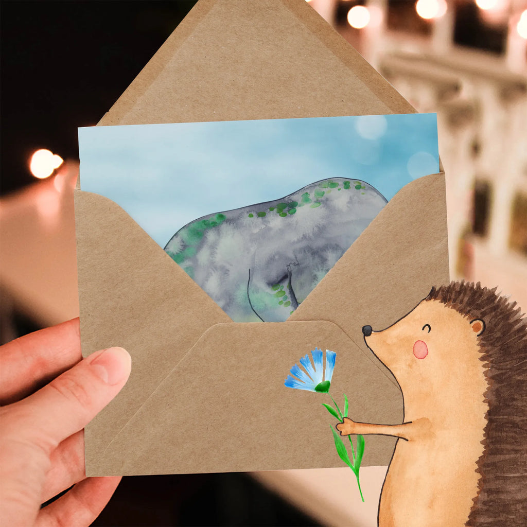 Deluxe Card manatee Relax anlasskarte, Grußkarte, doppelkarte, Klappkarte, faltkarte, Glückwunschkarte, Urlaub, Meerestiere, Meer, Diät, Seekuh, Abnehmen, Diätwahn, Zucker, Süßigkeiten, Essen, Seekühe