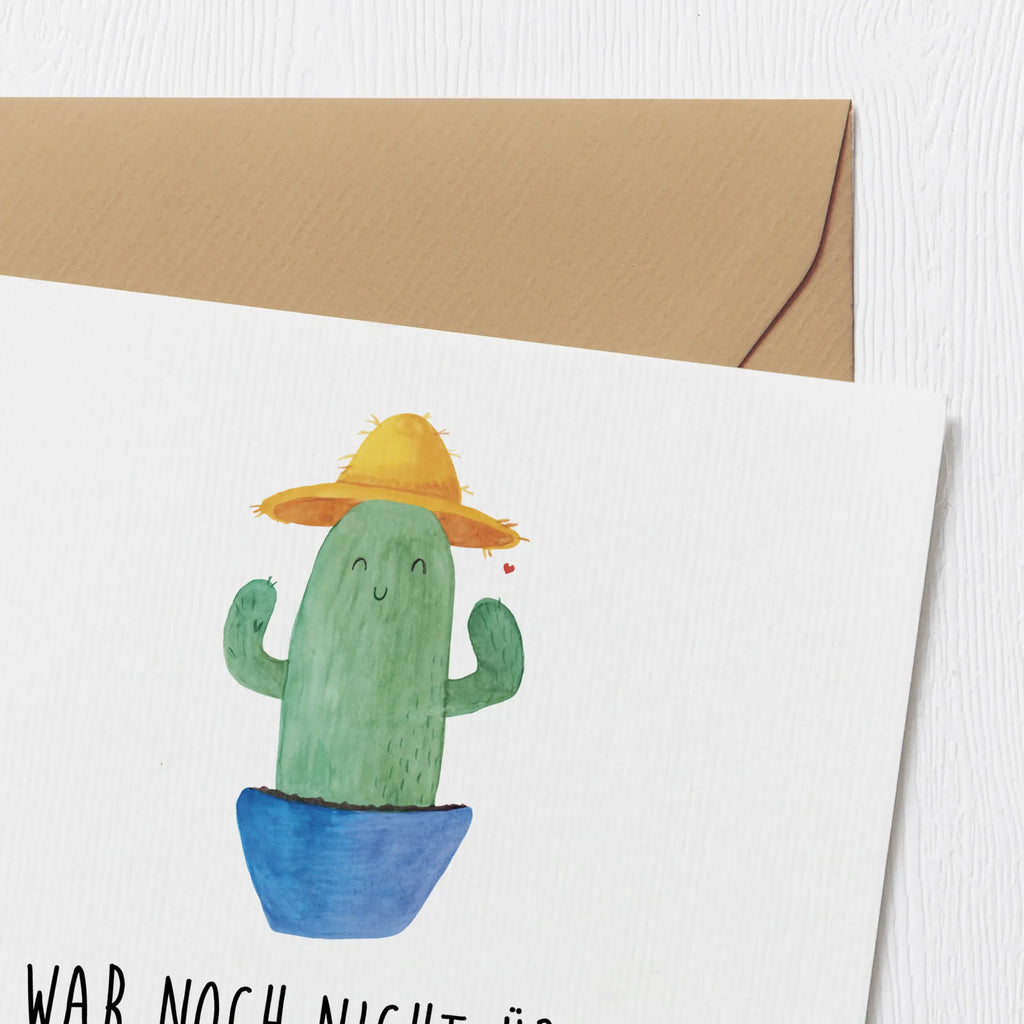 Deluxe Card cactus cap Klappkarte, doppelkarte, anlasskarte, faltkarte, Glückwunschkarte, Grußkarte, Kakteen, Kaktus, Weltreise, Motivation, Städtetrip, Kaktusliebe, Weltenbummler, Reisen, Reisetagebuch, Spruch, Geschenkidee