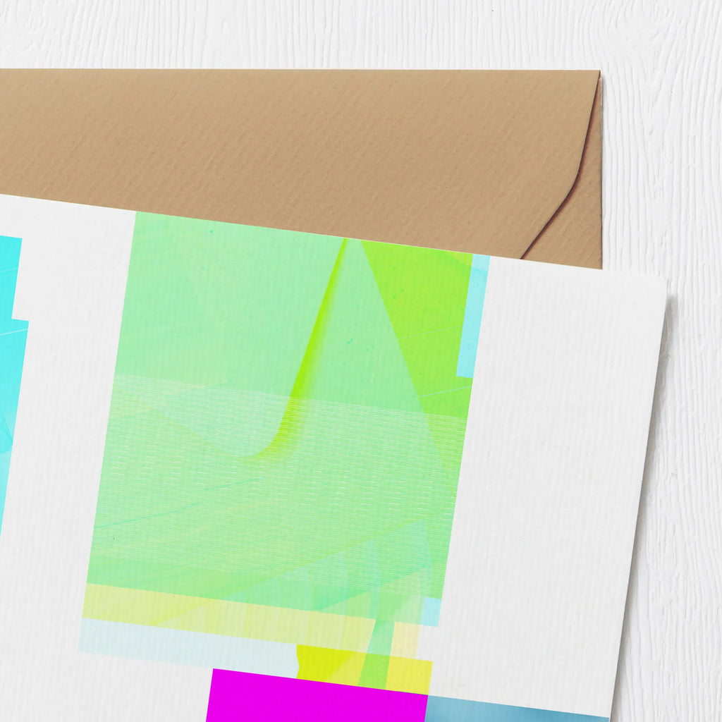 Deluxe Card orca cylinder Klappkarte, Grußkarte, Karte, Hochzeitskarte, Hochwertige Klappkarte, Geburtstagskarte, Einladungskarte, Glückwunschkarte, Hochwertige Grußkarte, Meerestiere, Meer, Urlaub, Konfetti, Glitter, Fest, Feier, Orca, Fete, Glitzer, Narwal, Geburtstag, Glückwunsch