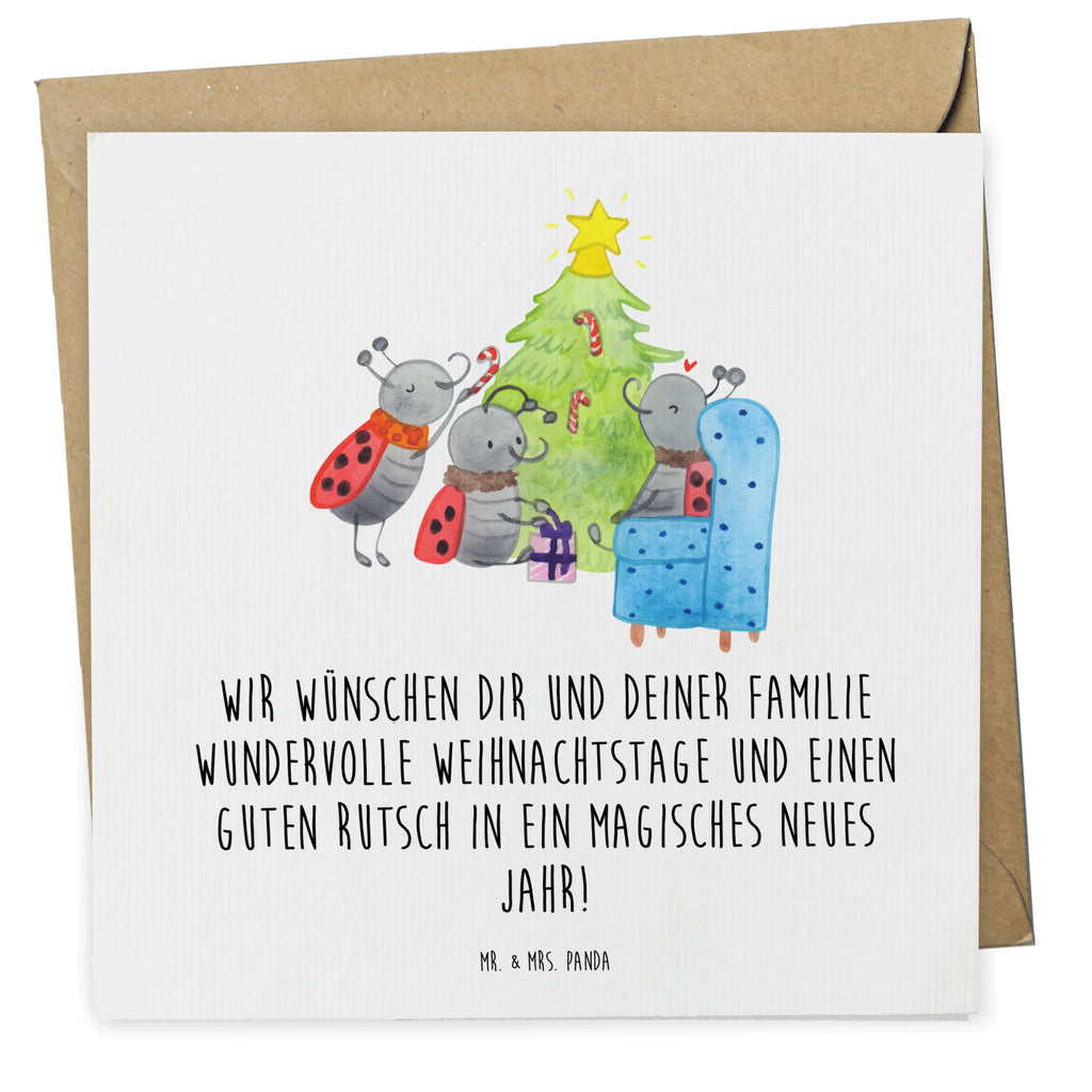 Deluxe Card Christmas Smörle Karte, Hochwertige Grußkarte, Einladungskarte, Hochzeitskarte, Glückwunschkarte, Geburtstagskarte, Hochwertige Klappkarte, Grußkarte, Klappkarte, Winter, Weihnachten, Weihnachtsdeko, Nikolaus, Advent, Heiligabend, Wintermotiv, Geschenk, Pfefferminzstange, Tannennadeln, Weihnachtsbaum