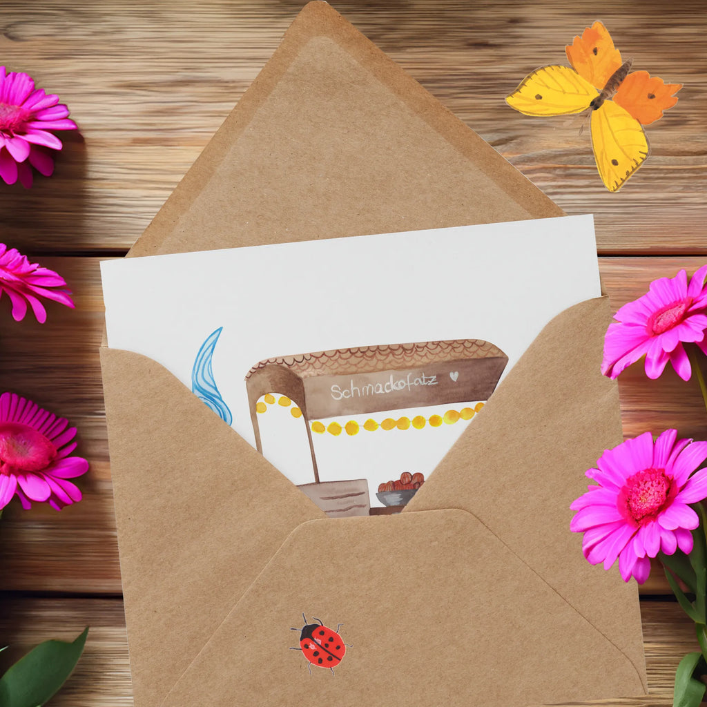 Deluxe Karte Igel Maronen Karte, Grußkarte, Einladungskarte, Hochwertige Grußkarte, Glückwunschkarte, Hochwertige Klappkarte, Hochzeitskarte, Geburtstagskarte, Klappkarte, Winter, Weihnachten, Weihnachtsdeko, Nikolaus, Advent, Heiligabend, Wintermotiv, Maronen, Duft, Kastanien, Weihnachtsmarkt