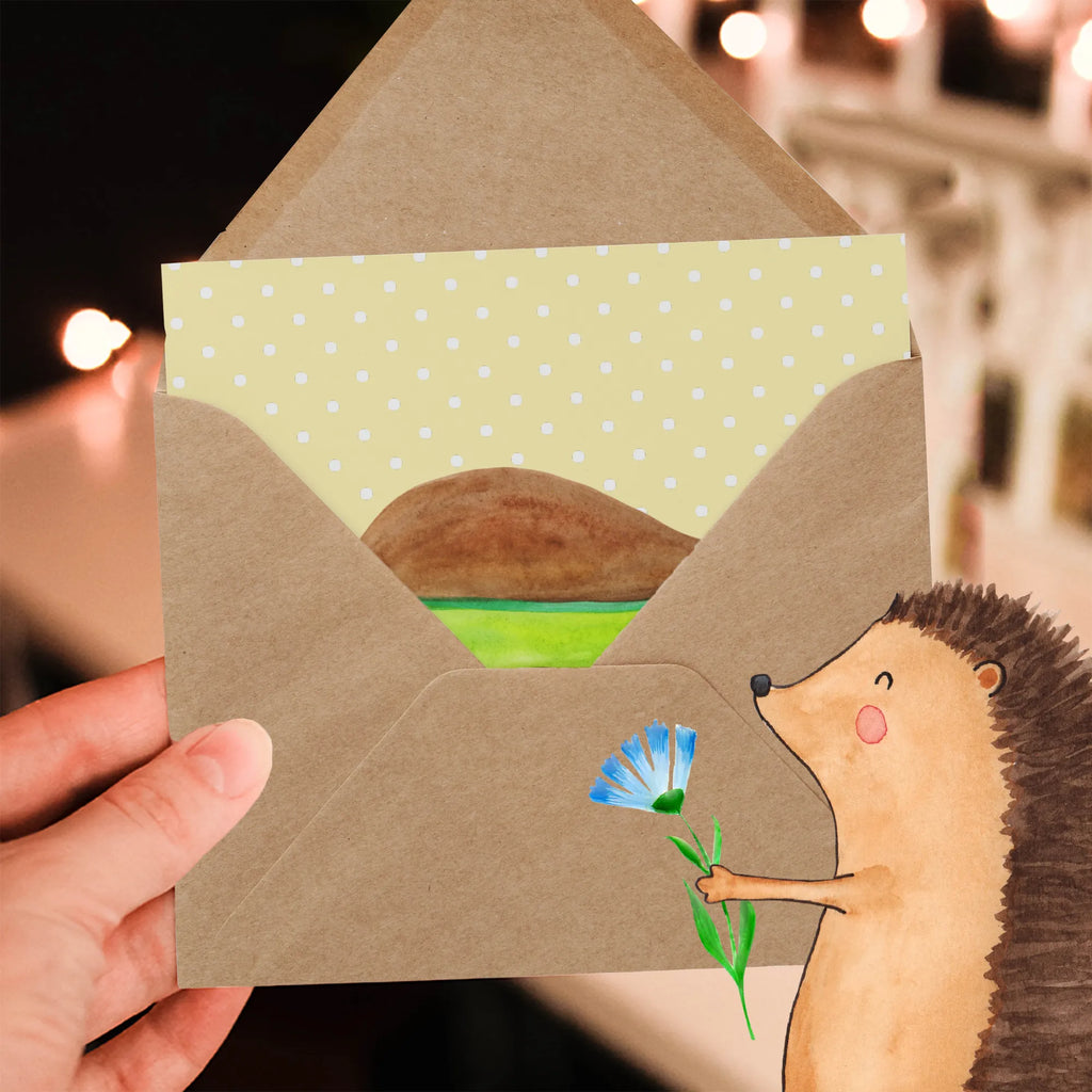 Deluxe Karte Avocado Yoga Einladungskarte, Geburtstagskarte, Glückwunschkarte, Hochzeitskarte, Hochwertige Grußkarte, Grußkarte, Karte, Klappkarte, Hochwertige Klappkarte, Avocado, Veggie, Vegan, Gesund, Avocado Yoga Vegan