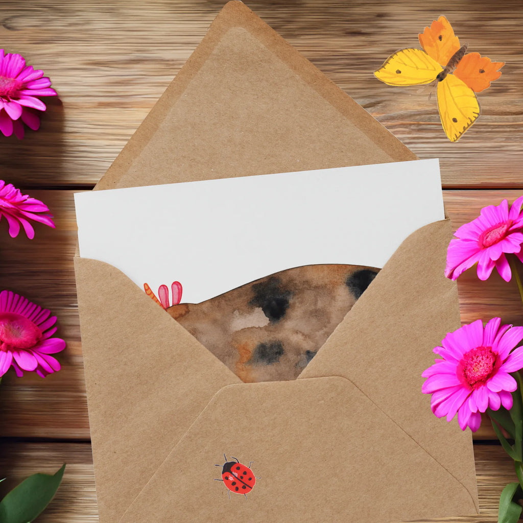 Deluxe Card unicorn Guinea pig Hochzeitskarte, Hochwertige Klappkarte, Einladungskarte, Klappkarte, Grußkarte, Hochwertige Grußkarte, Karte, Geburtstagskarte, Glückwunschkarte, Einhorn, Einhörner, Einhorn Deko, Unicorn, Meerhörnchen, Meerschwein, Meericorn, Meerschweinchen