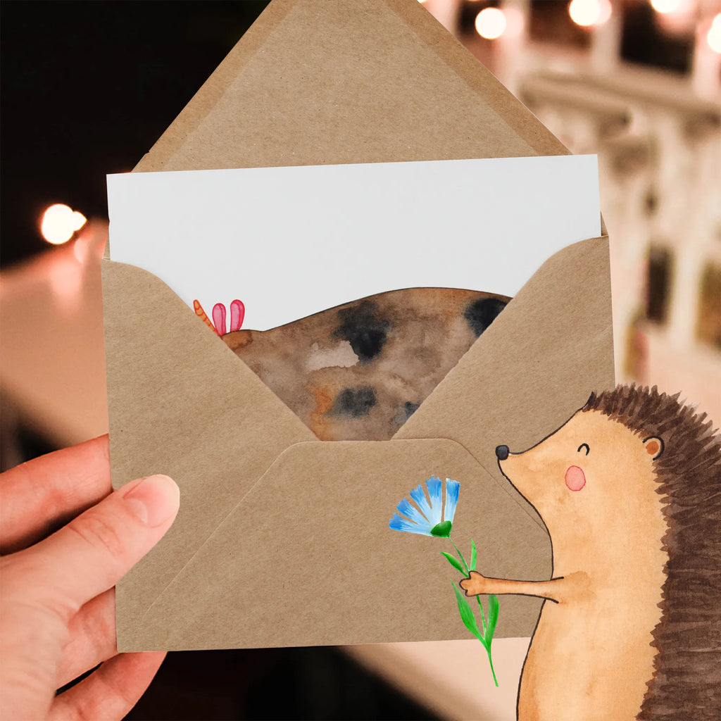 Deluxe Card unicorn Guinea pig Hochzeitskarte, Hochwertige Klappkarte, Einladungskarte, Klappkarte, Grußkarte, Hochwertige Grußkarte, Karte, Geburtstagskarte, Glückwunschkarte, Einhorn, Einhörner, Einhorn Deko, Unicorn, Meerhörnchen, Meerschwein, Meericorn, Meerschweinchen