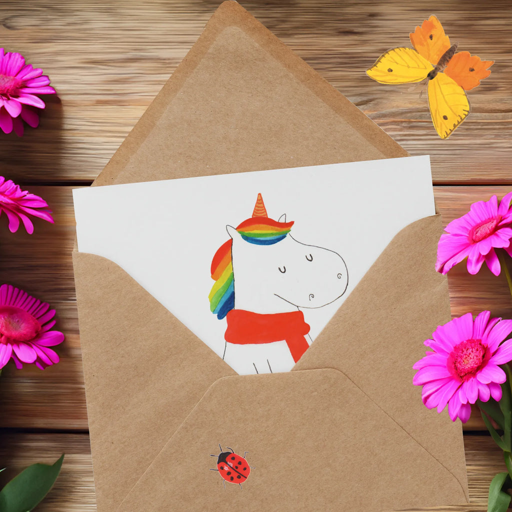 Deluxe Card unicorn Mushroom Geburtstagskarte, Hochzeitskarte, Hochwertige Grußkarte, Einladungskarte, Karte, Hochwertige Klappkarte, Grußkarte, Glückwunschkarte, Klappkarte, Einhorn, Einhörner, Einhorn Deko, Unicorn, Pilzsammler, Motivation, Liebeskummer, Spruch, Pilze