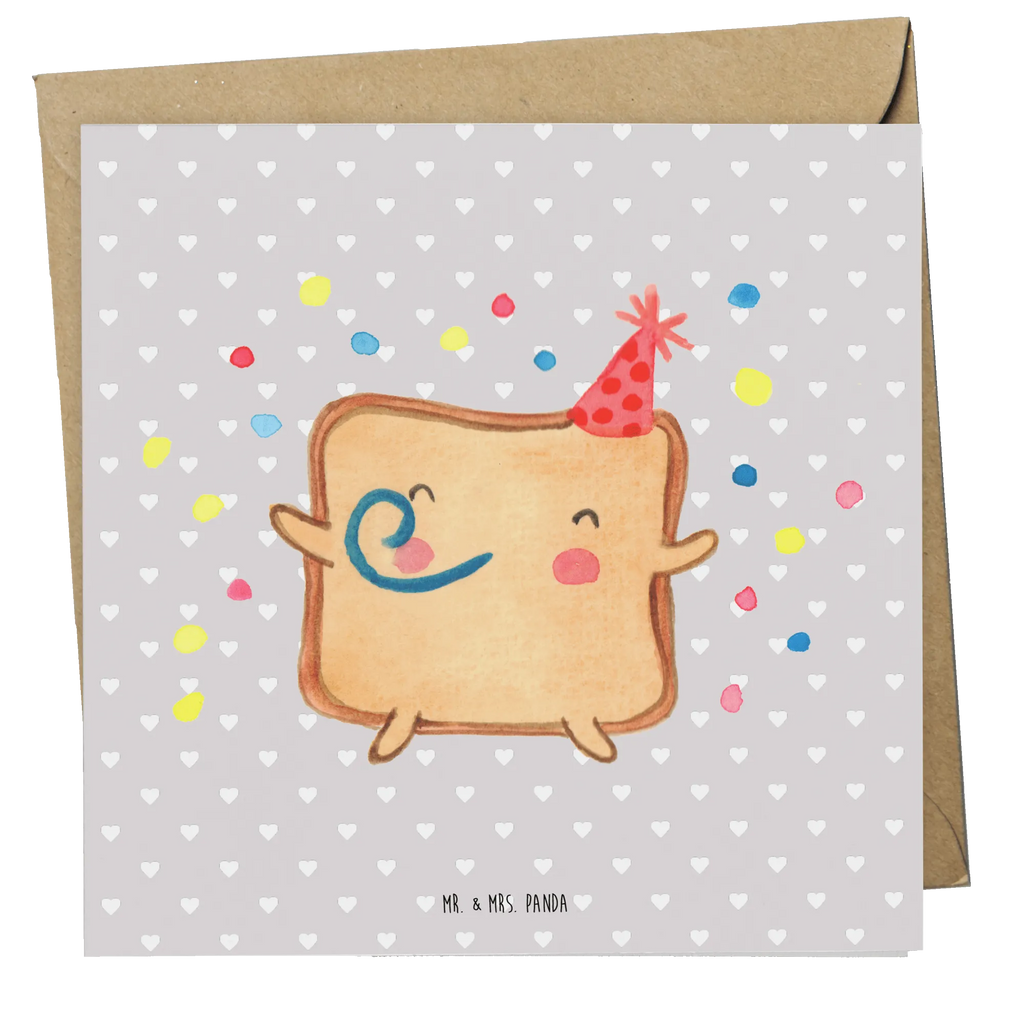 Deluxe Card toast party Karte, Geburtstagskarte, Hochwertige Grußkarte, Grußkarte, Glückwunschkarte, Klappkarte, Hochzeitskarte, Einladungskarte, Hochwertige Klappkarte, Liebe, Partner, Freund, Freundin, Ehemann, Ehefrau, Heiraten, Verlobung, Heiratsantrag, Liebesgeschenk, Jahrestag, Hocheitstag, für Männer, Liebesbeweis, Geschenk für Frauen, Valentinstag, Geschenk für Partner, Mitbringsel, Geschenk für Freundin, Hochzeitstag, für Ehemann