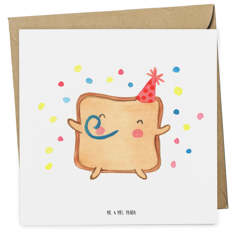 Deluxe Card toast party Karte, Geburtstagskarte, Hochwertige Grußkarte, Grußkarte, Glückwunschkarte, Klappkarte, Hochzeitskarte, Einladungskarte, Hochwertige Klappkarte, Liebe, Partner, Freund, Freundin, Ehemann, Ehefrau, Heiraten, Verlobung, Heiratsantrag, Liebesgeschenk, Jahrestag, Hocheitstag, für Männer, Liebesbeweis, Geschenk für Frauen, Valentinstag, Geschenk für Partner, Mitbringsel, Geschenk für Freundin, Hochzeitstag, für Ehemann