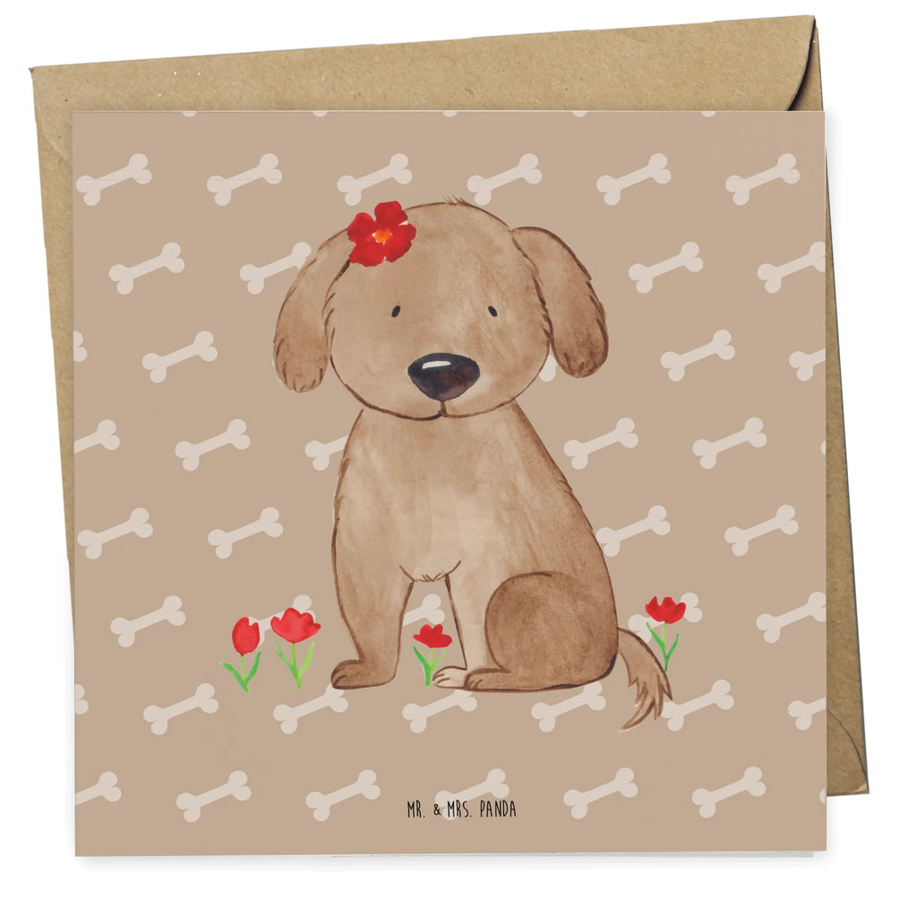 Deluxe Card Dog lady Glückwunschkarte, Klappkarte, Hochwertige Klappkarte, Karte, Einladungskarte, Geburtstagskarte, Grußkarte, Hochwertige Grußkarte, Hochzeitskarte, Hund, Hundemotiv, Haustier, Hunderasse, Tierliebhaber, Hundebesitzer, Sprüche, Frauchen, Hundeglück, Hundeliebe, Hunde, Liebe