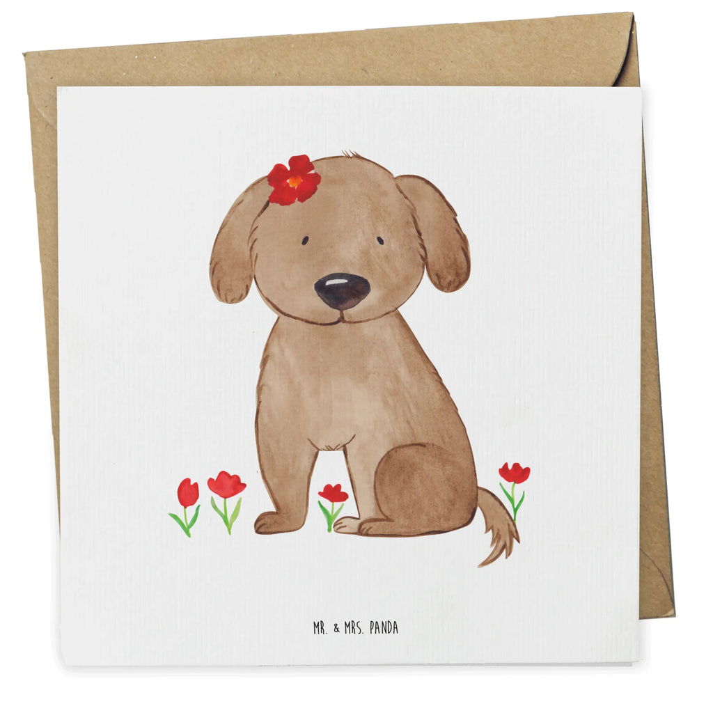 Deluxe Card Dog lady Glückwunschkarte, Klappkarte, Hochwertige Klappkarte, Karte, Einladungskarte, Geburtstagskarte, Grußkarte, Hochwertige Grußkarte, Hochzeitskarte, Hund, Hundemotiv, Haustier, Hunderasse, Tierliebhaber, Hundebesitzer, Sprüche, Frauchen, Hundeglück, Hundeliebe, Hunde, Liebe