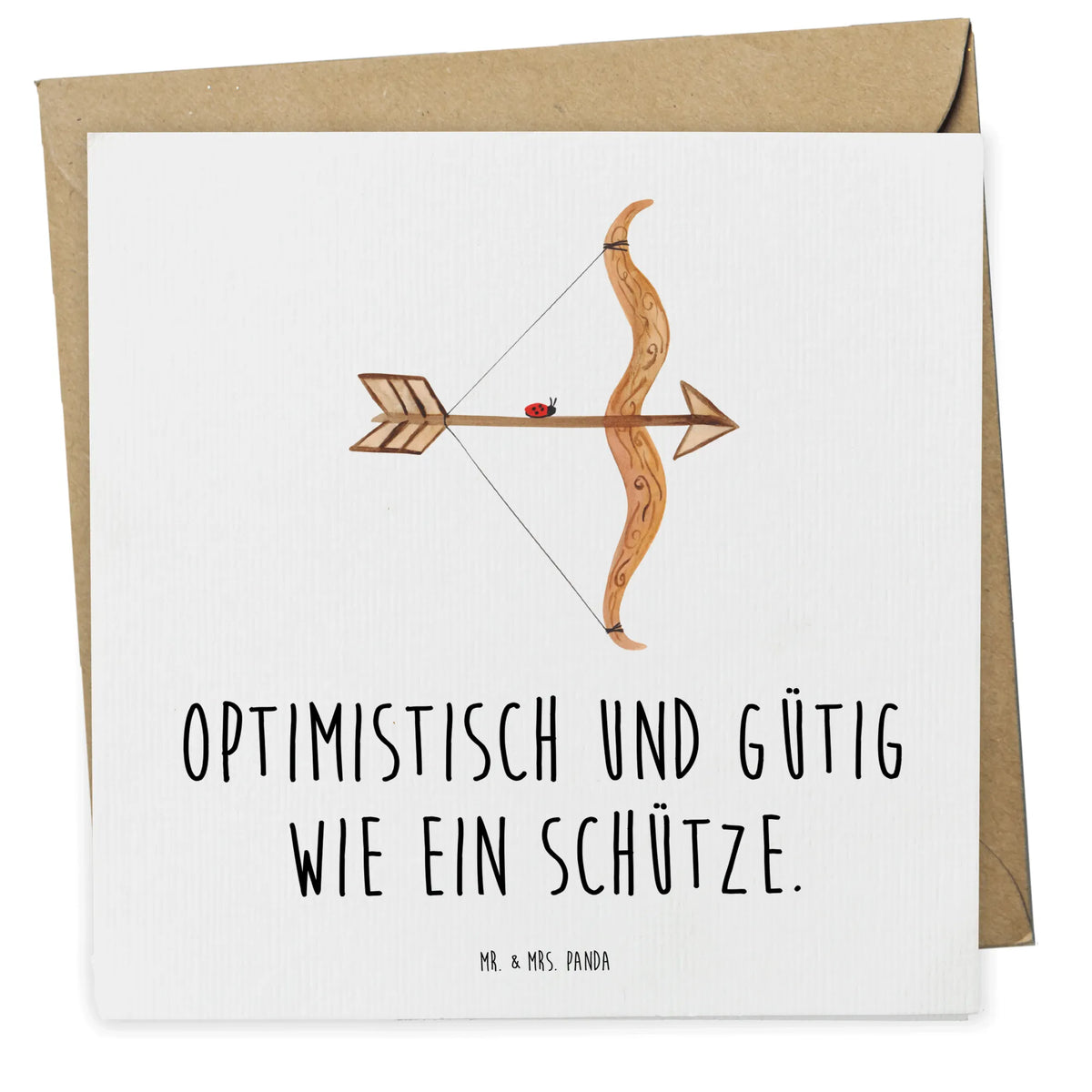 Deluxe Karte Sternzeichen Schütze anlasskarte, Grußkarte, doppelkarte, Klappkarte, Glückwunschkarte, faltkarte, Sternzeichen, Tierkreiszeichen, Horoskop, Astrologie, Aszendent, Geschenk Dezember, Geburtstag Dezember, Geburtstag November, Geschenk Schützenfest, Geschenk November, Schütze Geschenk, Schütze, Schütze Sternzeichen