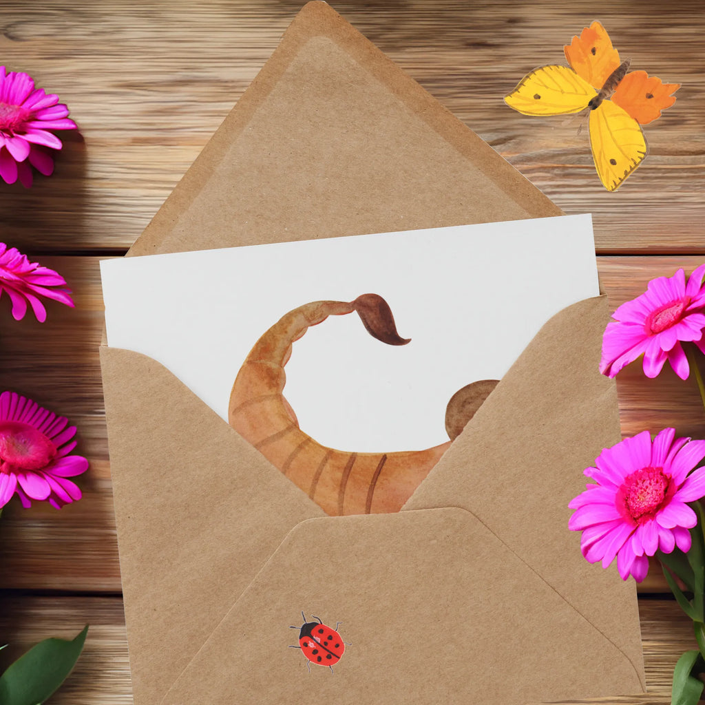 Karta Deluxe znak zodiaku Skorpion Karte, Hochwertige Grußkarte, Hochwertige Klappkarte, Glückwunschkarte, Geburtstagskarte, Grußkarte, Klappkarte, Hochzeitskarte, Einladungskarte, Tierkreiszeichen, Sternzeichen, Horoskop, Astrologie, Aszendent, Geburtstag November, Geschenk November, Skorpion Sternzeichen, Skorpione, Geburtstag Oktober, Skorpion Geschenk, Geschenk Oktober