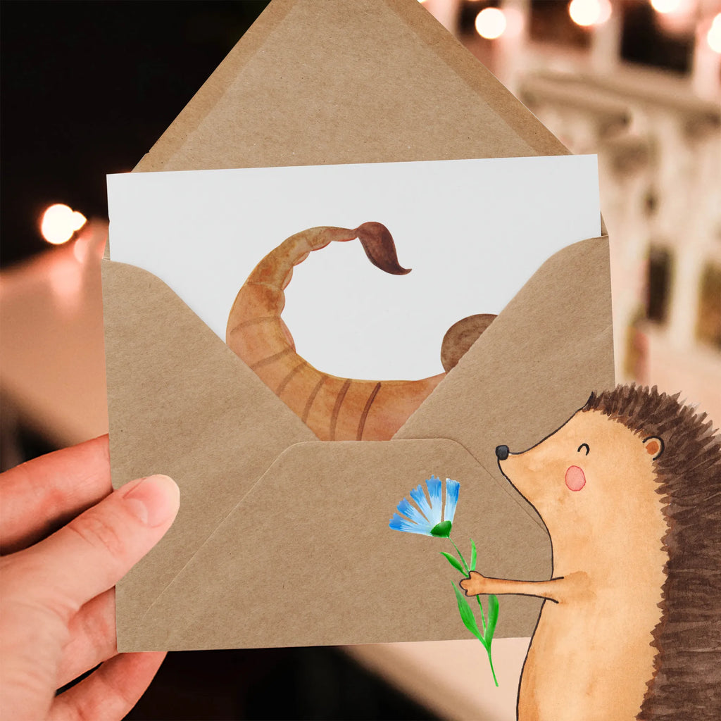 Karta Deluxe znak zodiaku Skorpion Karte, Hochwertige Grußkarte, Hochwertige Klappkarte, Glückwunschkarte, Geburtstagskarte, Grußkarte, Klappkarte, Hochzeitskarte, Einladungskarte, Tierkreiszeichen, Sternzeichen, Horoskop, Astrologie, Aszendent, Geburtstag November, Geschenk November, Skorpion Sternzeichen, Skorpione, Geburtstag Oktober, Skorpion Geschenk, Geschenk Oktober