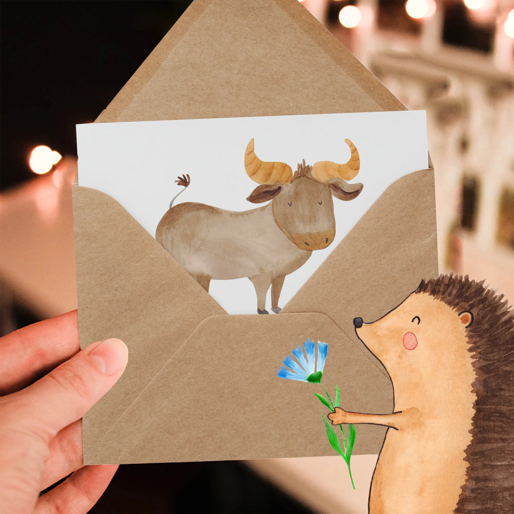 Deluxe Karte Sternzeichen Stier Hochzeitskarte, Einladungskarte, Grußkarte, Hochwertige Klappkarte, Klappkarte, Hochwertige Grußkarte, Karte, Geburtstagskarte, Glückwunschkarte, Tierkreiszeichen, Sternzeichen, Horoskop, Astrologie, Aszendent, Stier Sternzeichen, Ochse, Geschenk Mai, Stier Geschenk, Rind, Geburtstag April, Stier, Geburtstag Mai, Geschenk April