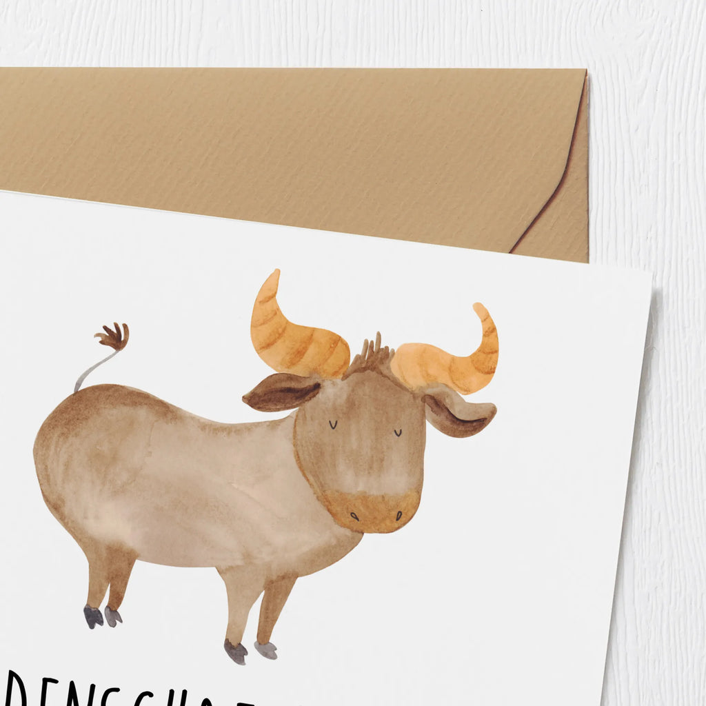 Deluxe Karte Sternzeichen Stier Hochzeitskarte, Einladungskarte, Grußkarte, Hochwertige Klappkarte, Klappkarte, Hochwertige Grußkarte, Karte, Geburtstagskarte, Glückwunschkarte, Tierkreiszeichen, Sternzeichen, Horoskop, Astrologie, Aszendent, Stier Sternzeichen, Ochse, Geschenk Mai, Stier Geschenk, Rind, Geburtstag April, Stier, Geburtstag Mai, Geschenk April