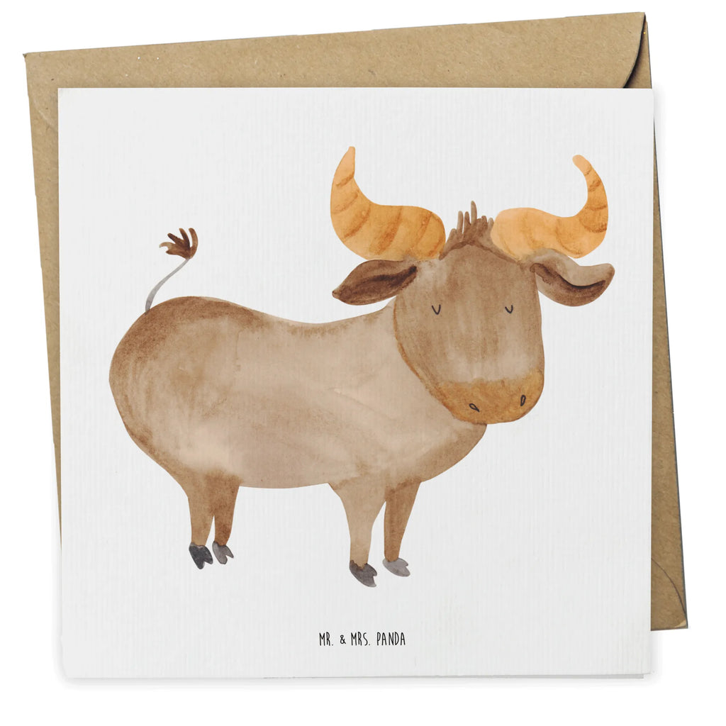 Deluxe Karte Sternzeichen Stier Hochzeitskarte, Einladungskarte, Grußkarte, Hochwertige Klappkarte, Klappkarte, Hochwertige Grußkarte, Karte, Geburtstagskarte, Glückwunschkarte, Tierkreiszeichen, Sternzeichen, Horoskop, Astrologie, Aszendent, Stier Sternzeichen, Ochse, Geschenk Mai, Stier Geschenk, Rind, Geburtstag April, Stier, Geburtstag Mai, Geschenk April