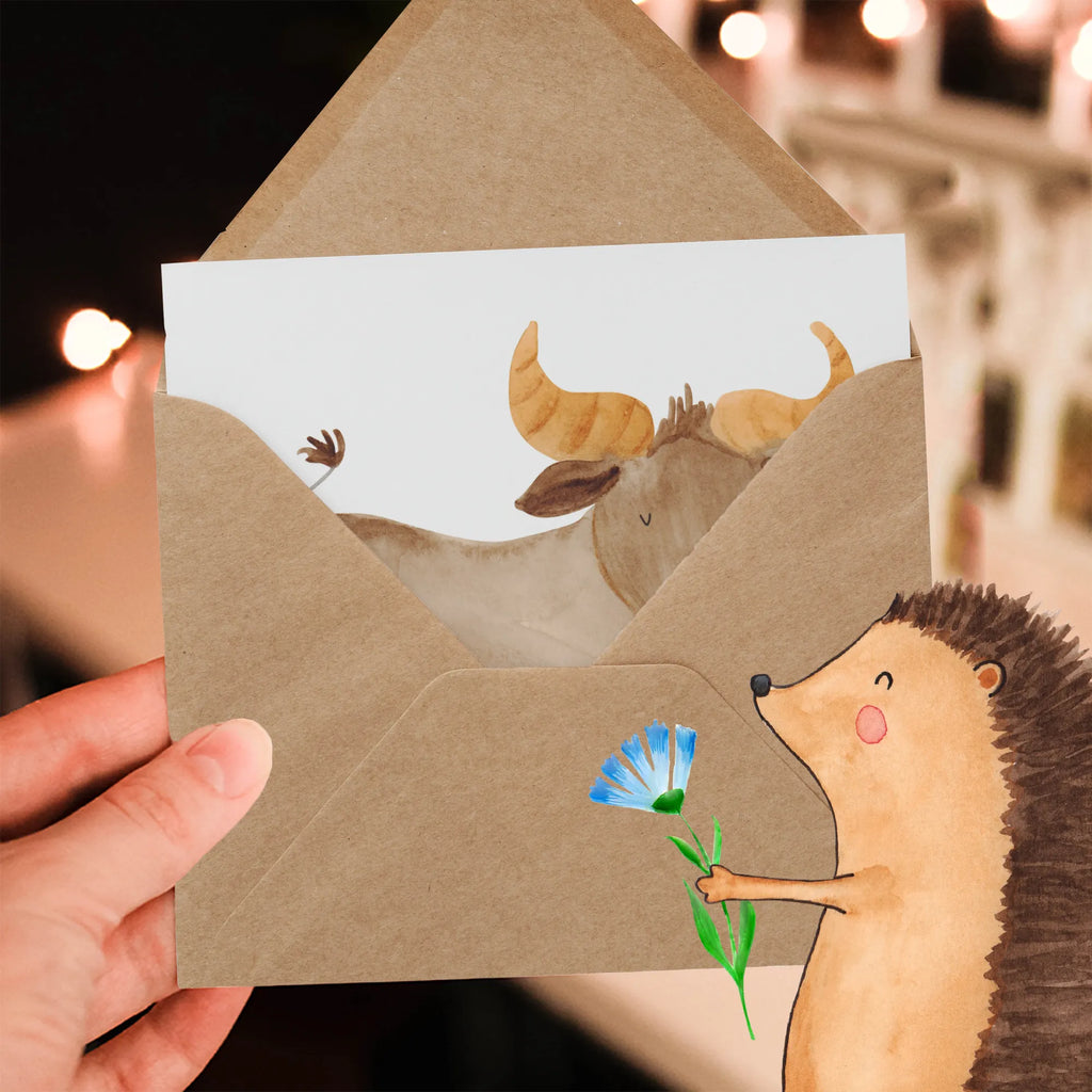 Deluxe Karte Sternzeichen Stier Hochzeitskarte, Einladungskarte, Grußkarte, Hochwertige Klappkarte, Klappkarte, Hochwertige Grußkarte, Karte, Geburtstagskarte, Glückwunschkarte, Tierkreiszeichen, Sternzeichen, Horoskop, Astrologie, Aszendent, Stier Sternzeichen, Ochse, Geschenk Mai, Stier Geschenk, Rind, Geburtstag April, Stier, Geburtstag Mai, Geschenk April