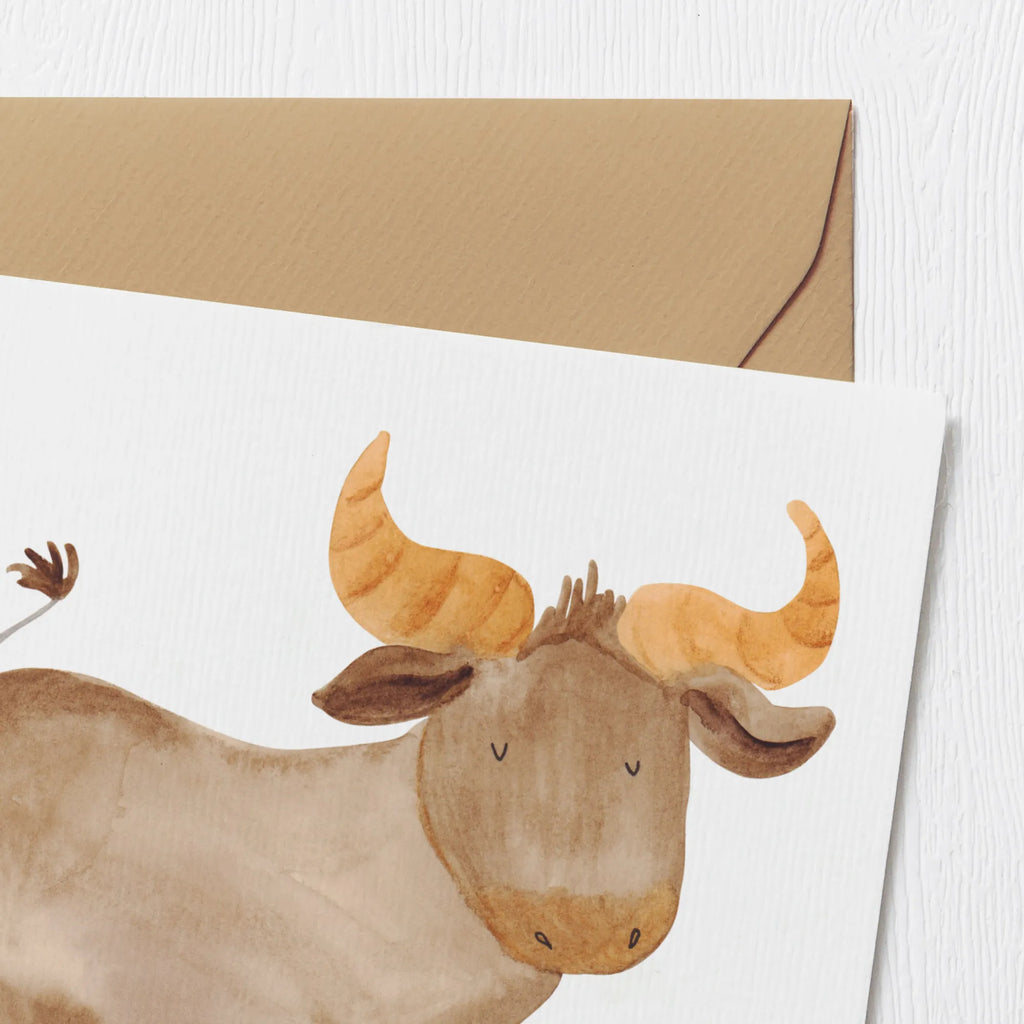 Deluxe Karte Sternzeichen Stier Hochzeitskarte, Einladungskarte, Grußkarte, Hochwertige Klappkarte, Klappkarte, Hochwertige Grußkarte, Karte, Geburtstagskarte, Glückwunschkarte, Tierkreiszeichen, Sternzeichen, Horoskop, Astrologie, Aszendent, Stier Sternzeichen, Ochse, Geschenk Mai, Stier Geschenk, Rind, Geburtstag April, Stier, Geburtstag Mai, Geschenk April