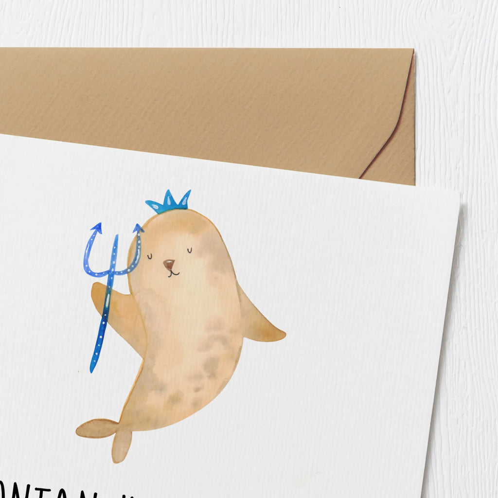 Deluxe Karte Sternzeichen Wassermann Einladungskarte, Geburtstagskarte, Klappkarte, Grußkarte, Hochwertige Grußkarte, Hochzeitskarte, Hochwertige Klappkarte, Glückwunschkarte, Karte, Tierkreiszeichen, Sternzeichen, Horoskop, Astrologie, Aszendent, Wassermann Geschenk, Nix, Geschenk Februar, Geburtstag Februar, Geschenk Januar, Meer Geschenk, Wassermann Sternzeichen, Meermann, Geburtstag Januar