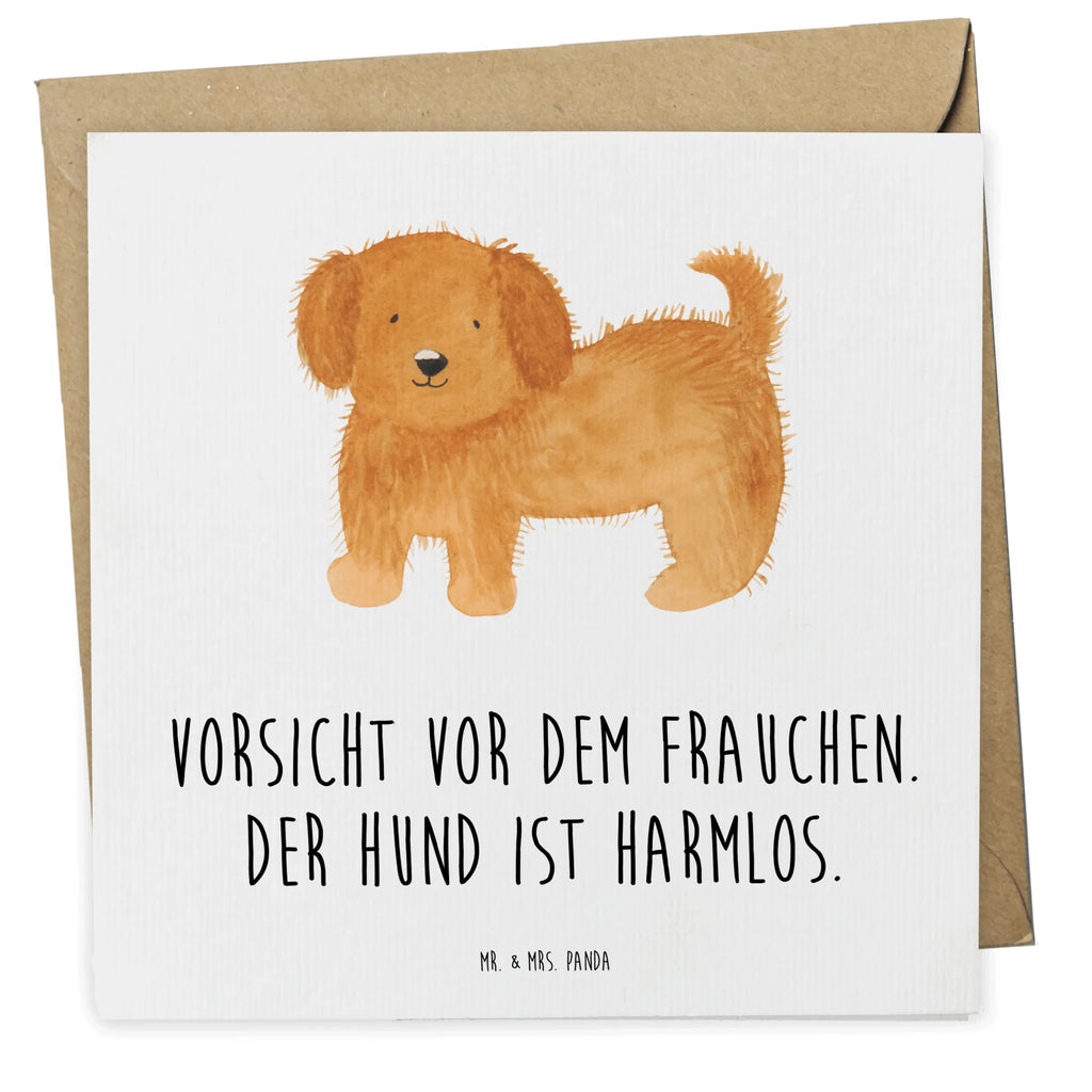 Deluxe Card Dog fluffy geburtskarte, Gutscheinkarte, quadratische karte, Einladungskarte, abschiedskarte, Karte, Grußkarte, Geschenkkarte, Klappkarte, Hochwertige Grußkarte, Geburtstagskarte, Hochwertige Klappkarte, sprüche karten, lustige karten, Dankeskarte, Hochzeitskarte, weihnachtskarte, Glückwunschkarte, Sprüche, Tierliebhaber, Haustier, Hund, Hundemotiv, Hundebesitzer, Hunderasse, Hundeliebe, Hunde, Hundemama, Frauchen