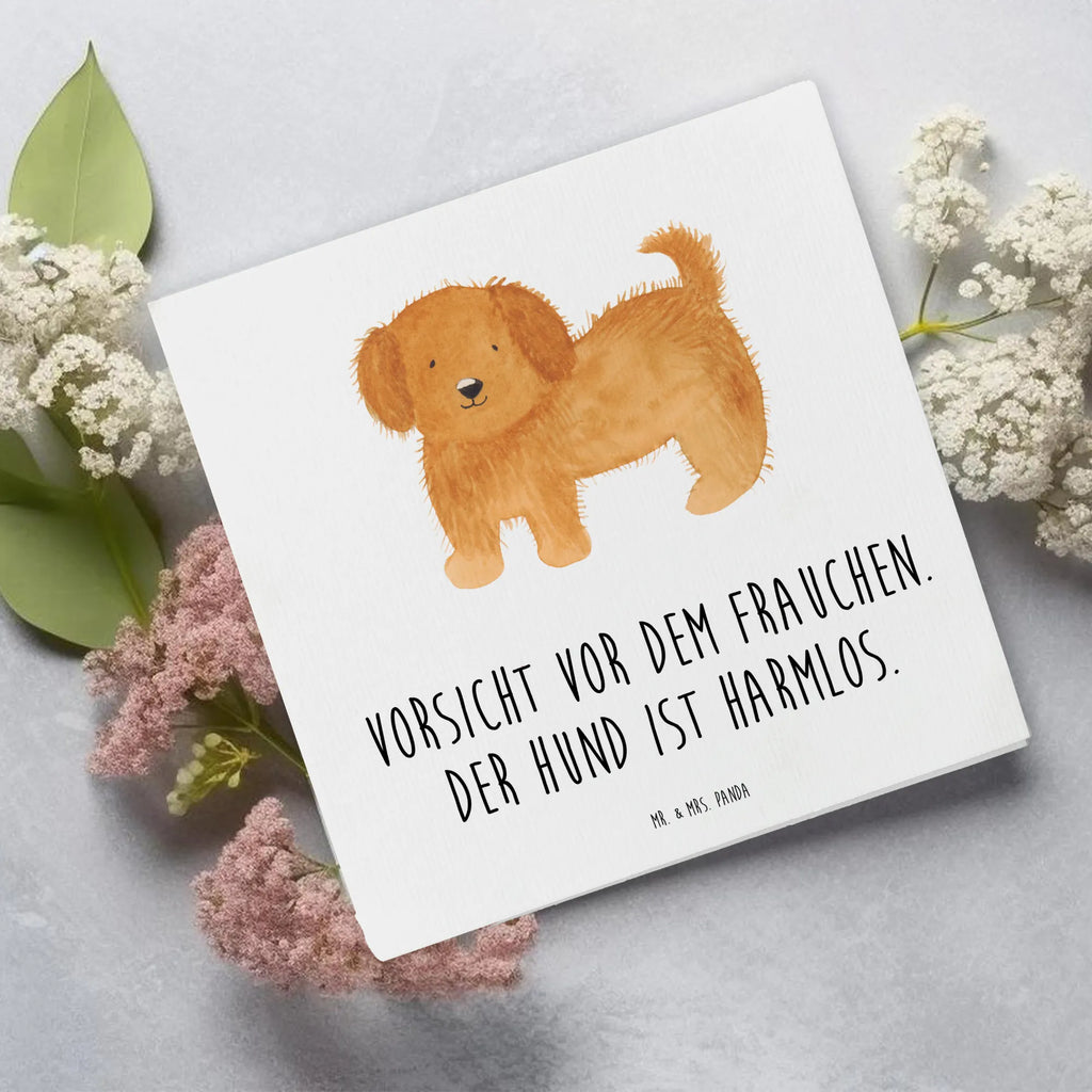 Deluxe Card Dog fluffy geburtskarte, Gutscheinkarte, quadratische karte, Einladungskarte, abschiedskarte, Karte, Grußkarte, Geschenkkarte, Klappkarte, Hochwertige Grußkarte, Geburtstagskarte, Hochwertige Klappkarte, sprüche karten, lustige karten, Dankeskarte, Hochzeitskarte, weihnachtskarte, Glückwunschkarte, Sprüche, Tierliebhaber, Haustier, Hund, Hundemotiv, Hundebesitzer, Hunderasse, Hundeliebe, Hunde, Hundemama, Frauchen