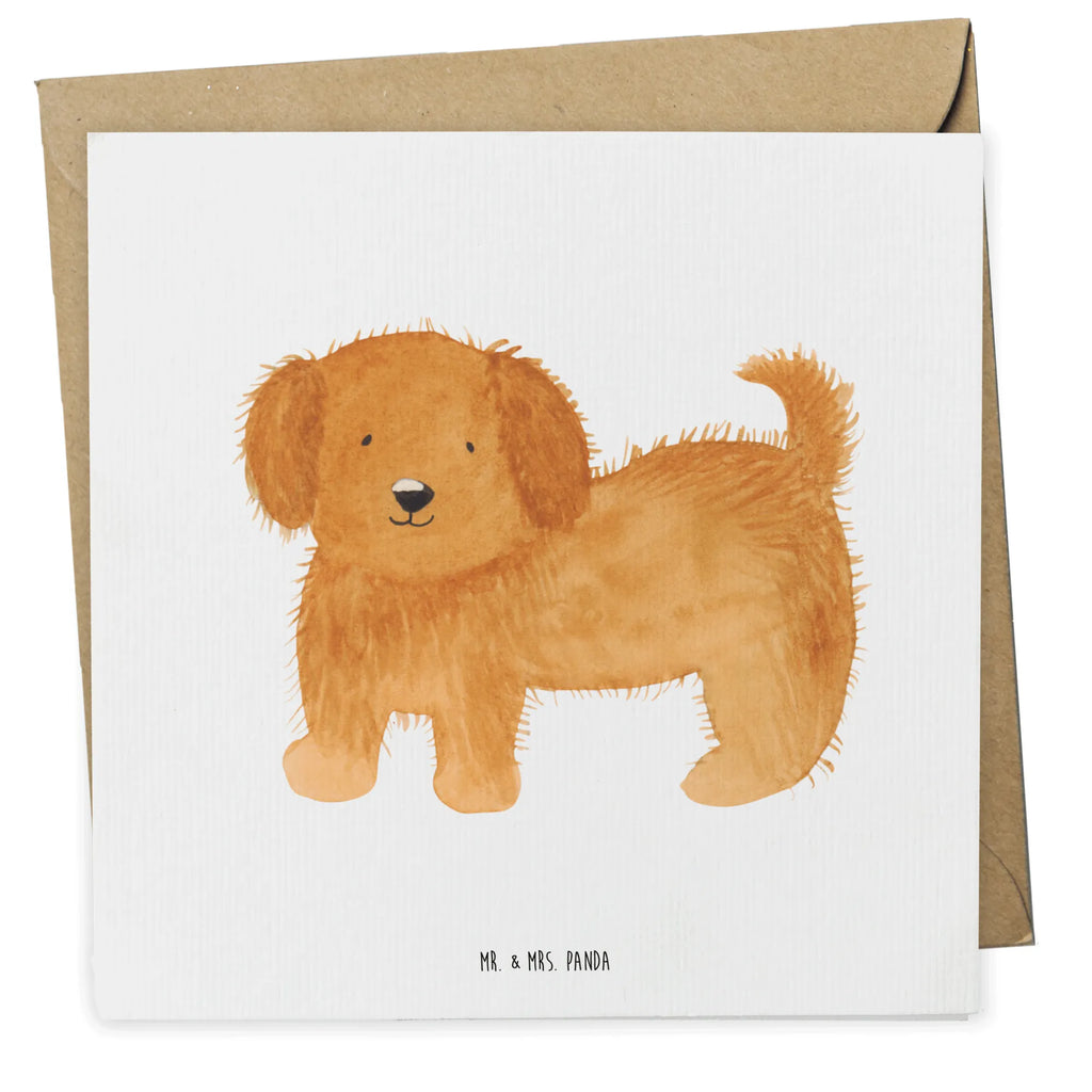 Deluxe Card Dog fluffy geburtskarte, Gutscheinkarte, quadratische karte, Einladungskarte, abschiedskarte, Karte, Grußkarte, Geschenkkarte, Klappkarte, Hochwertige Grußkarte, Geburtstagskarte, Hochwertige Klappkarte, sprüche karten, lustige karten, Dankeskarte, Hochzeitskarte, weihnachtskarte, Glückwunschkarte, Sprüche, Tierliebhaber, Haustier, Hund, Hundemotiv, Hundebesitzer, Hunderasse, Hundeliebe, Hunde, Hundemama, Frauchen