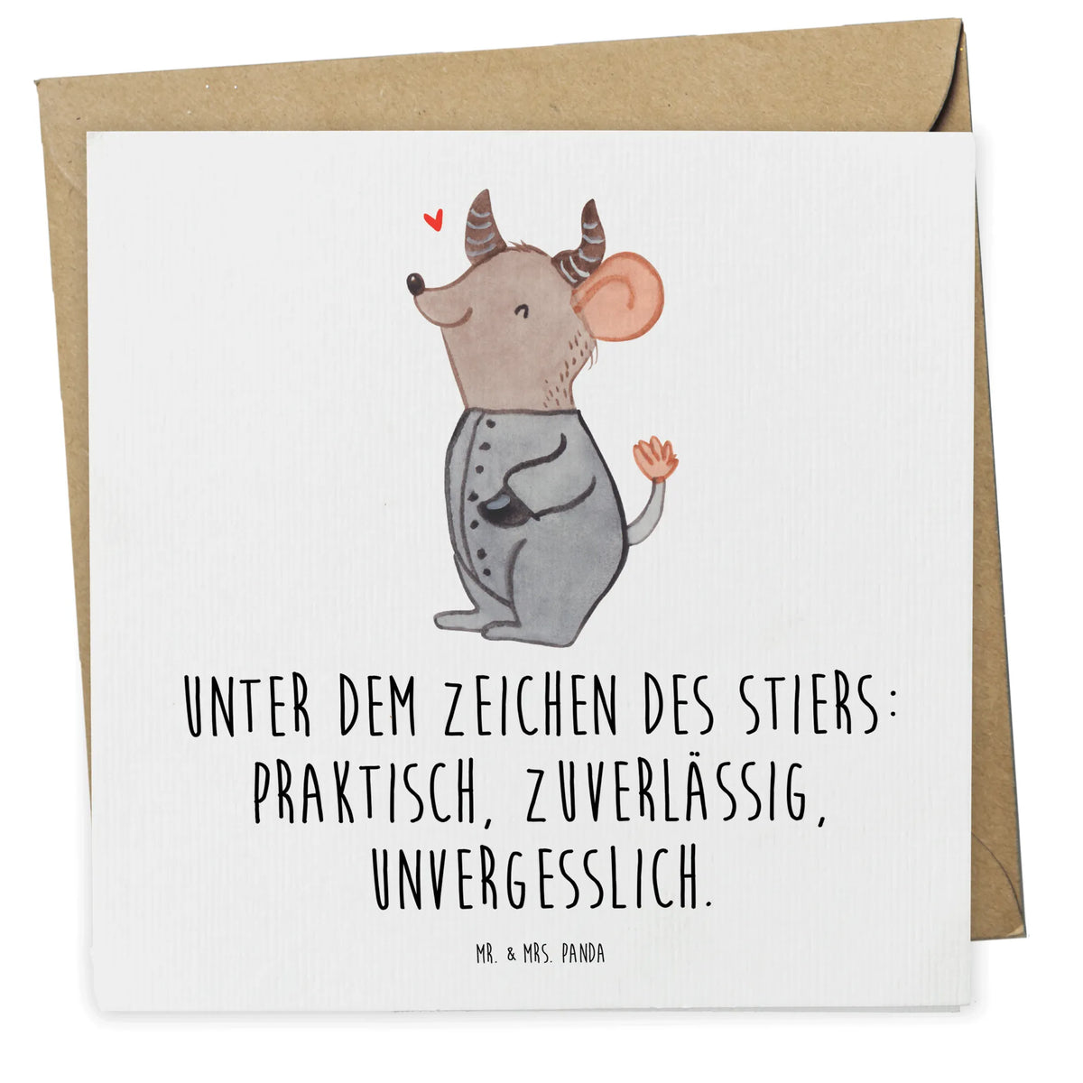 Deluxe Karte Stier Astrologie faltkarte, anlasskarte, doppelkarte, Grußkarte, Glückwunschkarte, Klappkarte, Sternzeichen, Tierkreiszeichen, Horoskop, Astrologie, Aszendent, Geschenk, Geschenkidee Zum Geburtstag, Geburtstagsgeschenk, Stier