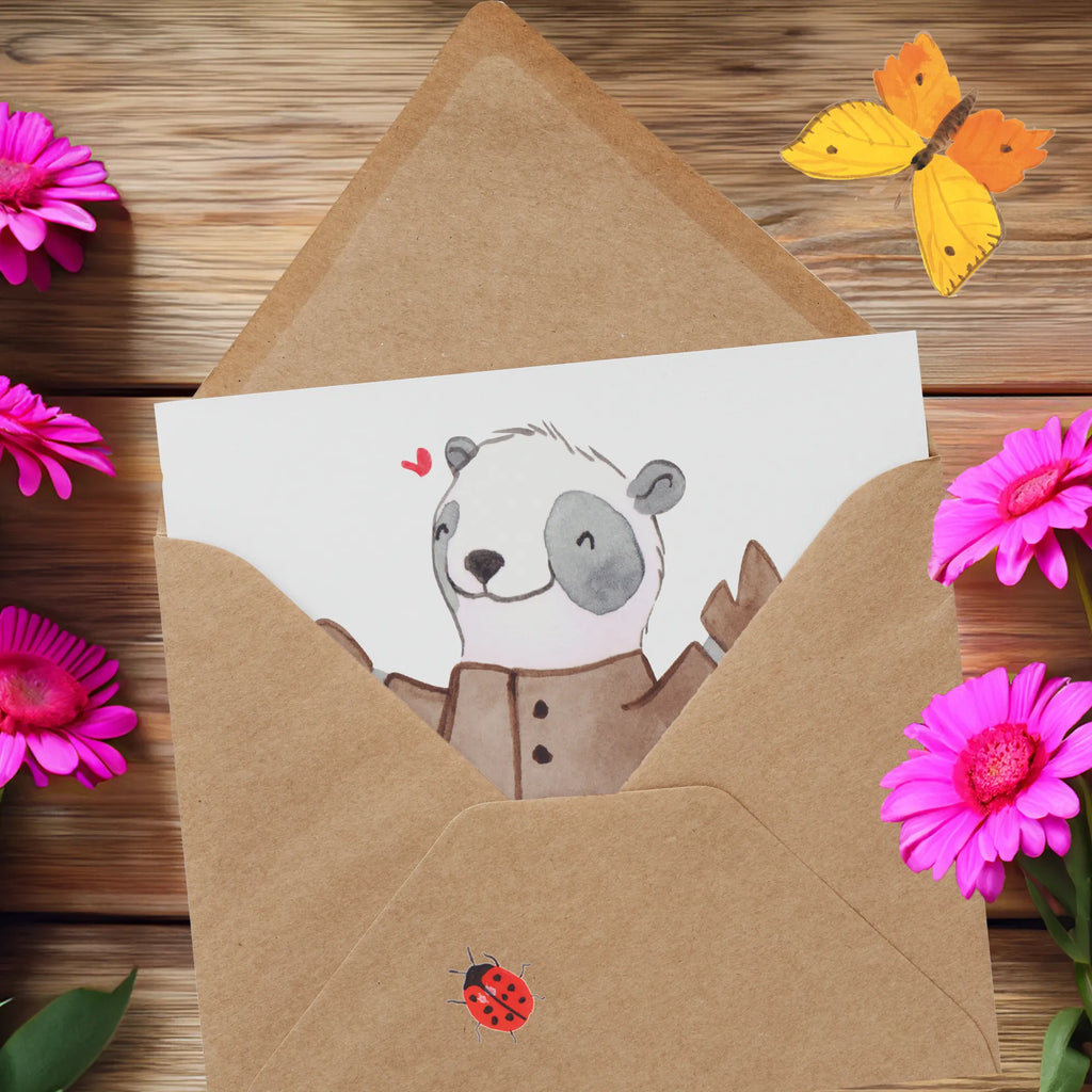 Deluxe Card Scorpion Astrology Hochwertige Grußkarte, Klappkarte, Karte, Geburtstagskarte, Glückwunschkarte, Hochwertige Klappkarte, Grußkarte, Einladungskarte, Hochzeitskarte, Tierkreiszeichen, Sternzeichen, Horoskop, Astrologie, Aszendent, Geburtstagsgeschenk, Geschenk, Skorpion