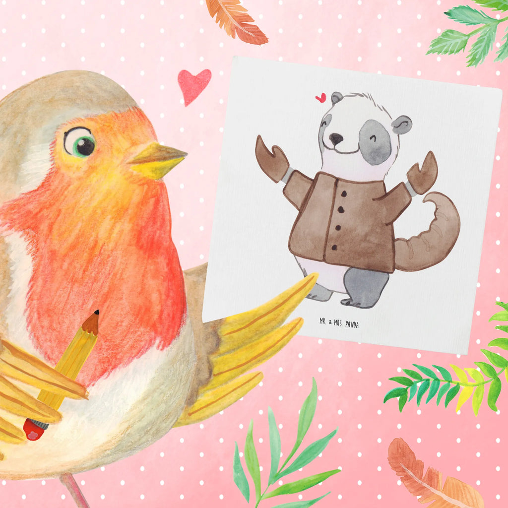 Deluxe Card Scorpion Astrology Hochwertige Grußkarte, Klappkarte, Karte, Geburtstagskarte, Glückwunschkarte, Hochwertige Klappkarte, Grußkarte, Einladungskarte, Hochzeitskarte, Tierkreiszeichen, Sternzeichen, Horoskop, Astrologie, Aszendent, Geburtstagsgeschenk, Geschenk, Skorpion