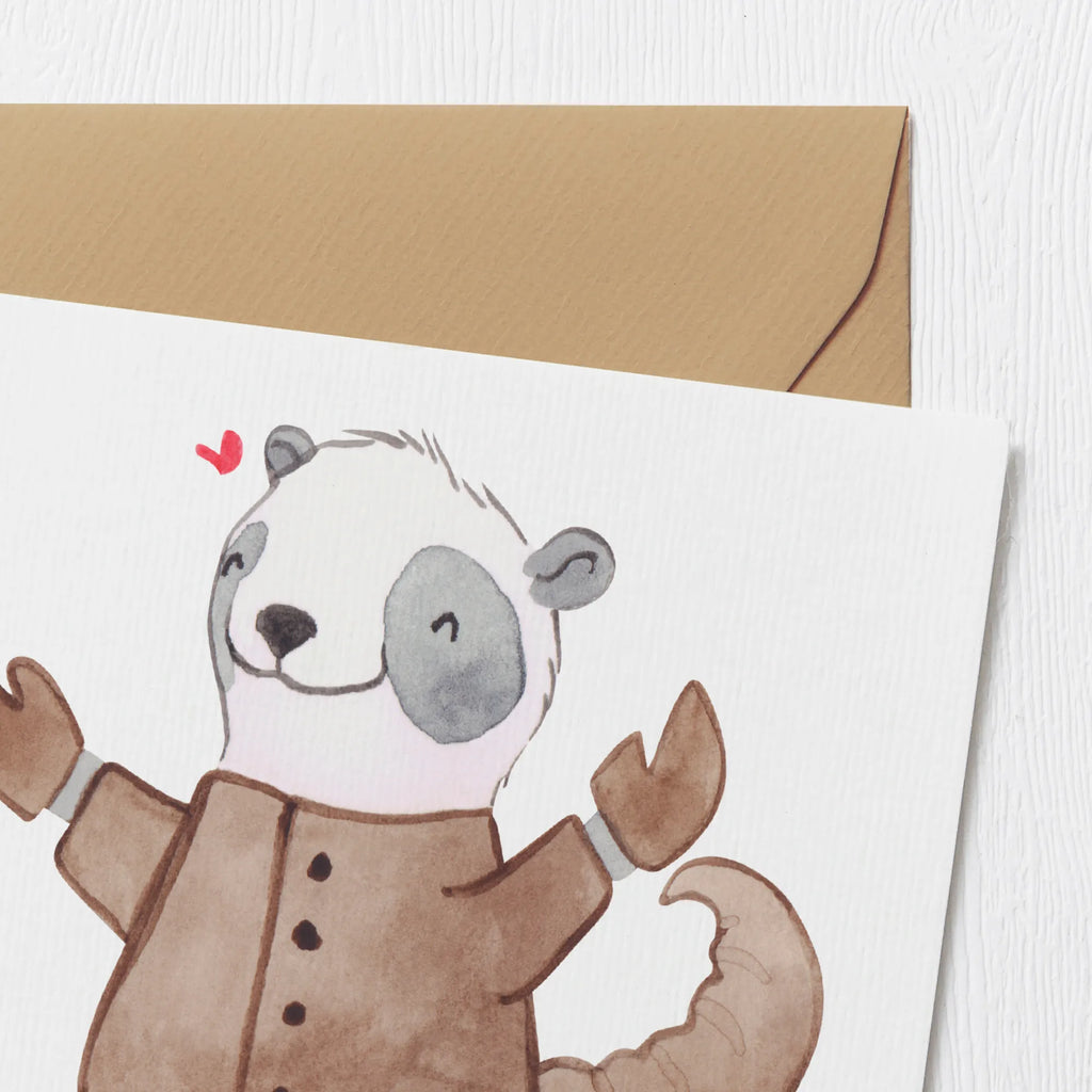 Deluxe Card Scorpion Astrology Hochwertige Grußkarte, Klappkarte, Karte, Geburtstagskarte, Glückwunschkarte, Hochwertige Klappkarte, Grußkarte, Einladungskarte, Hochzeitskarte, Tierkreiszeichen, Sternzeichen, Horoskop, Astrologie, Aszendent, Geburtstagsgeschenk, Geschenk, Skorpion