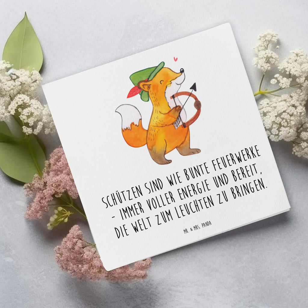 Deluxe Card Sagittarius Astrology Glückwunschkarte, Einladungskarte, Hochwertige Grußkarte, Geburtstagskarte, Klappkarte, Hochzeitskarte, Karte, Hochwertige Klappkarte, Grußkarte, Tierkreiszeichen, Sternzeichen, Horoskop, Astrologie, Aszendent, Geburtstagsgeschenk, Schütze, Geschenkidee