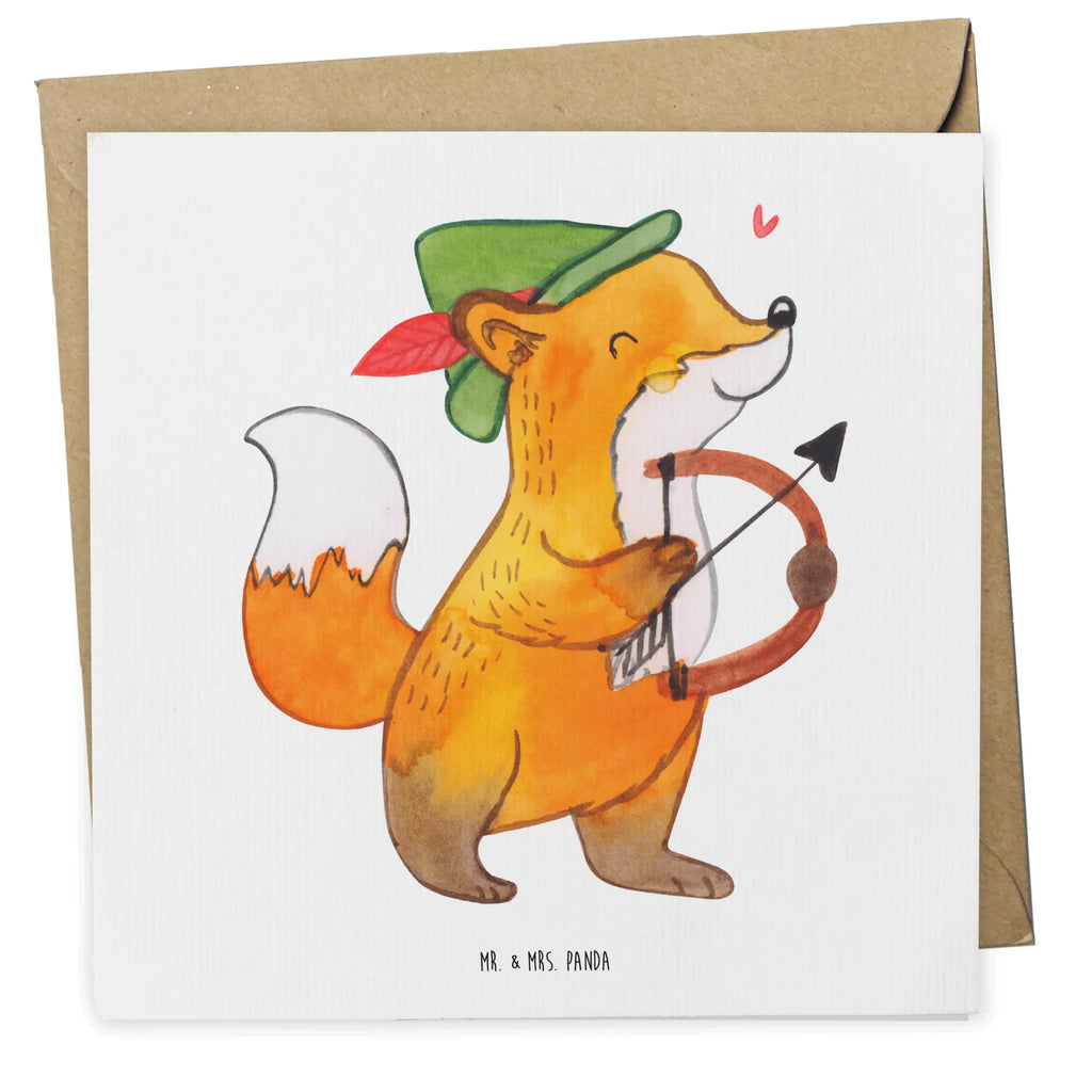 Deluxe Card Sagittarius Astrology Glückwunschkarte, Einladungskarte, Hochwertige Grußkarte, Geburtstagskarte, Klappkarte, Hochzeitskarte, Karte, Hochwertige Klappkarte, Grußkarte, Tierkreiszeichen, Sternzeichen, Horoskop, Astrologie, Aszendent, Geburtstagsgeschenk, Schütze, Geschenkidee