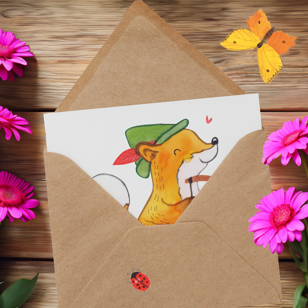 Deluxe Card Sagittarius Astrology Glückwunschkarte, Einladungskarte, Hochwertige Grußkarte, Geburtstagskarte, Klappkarte, Hochzeitskarte, Karte, Hochwertige Klappkarte, Grußkarte, Tierkreiszeichen, Sternzeichen, Horoskop, Astrologie, Aszendent, Geburtstagsgeschenk, Schütze, Geschenkidee