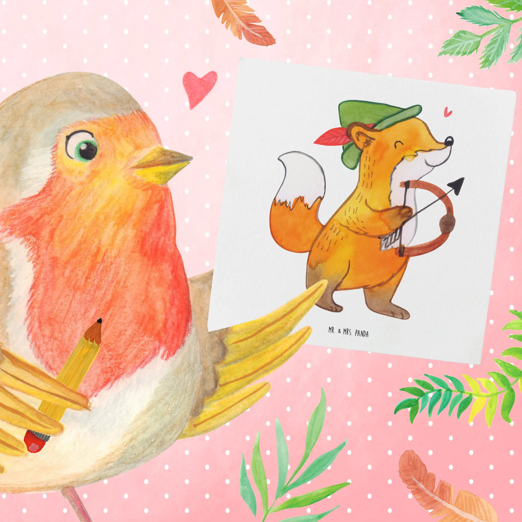 Deluxe Card Sagittarius Astrology Glückwunschkarte, Einladungskarte, Hochwertige Grußkarte, Geburtstagskarte, Klappkarte, Hochzeitskarte, Karte, Hochwertige Klappkarte, Grußkarte, Tierkreiszeichen, Sternzeichen, Horoskop, Astrologie, Aszendent, Geburtstagsgeschenk, Schütze, Geschenkidee