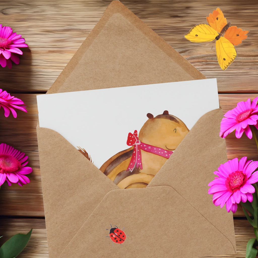 Deluxe Card Squirrel smoothies Einladungskarte, Hochwertige Klappkarte, Hochwertige Grußkarte, Grußkarte, Glückwunschkarte, Karte, Hochzeitskarte, Geburtstagskarte, Klappkarte, Tiermotive, Gute Laune, lustige Sprüche, Tiere, Eichhörnchen, Abnehmen, Green Smoothies, Streifenhörnchen, Diät