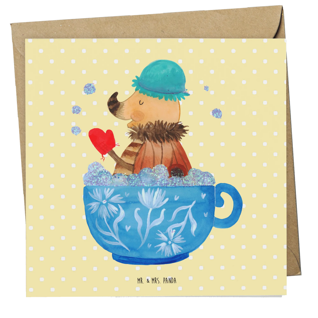 Deluxe Karte Nachtfalter Schaumbad Einladungskarte, Hochzeitskarte, Hochwertige Klappkarte, Hochwertige Grußkarte, Grußkarte, Geburtstagskarte, Glückwunschkarte, Karte, Klappkarte, Tiermotive, Gute Laune, lustige Sprüche, Tiere, Schaumbad, Tasse, Bad, Träumen, WC, Ziele, Zeitmanagement, Badezimmerdeko, Baden, verträumt, Nachtfalter, Badezimmer