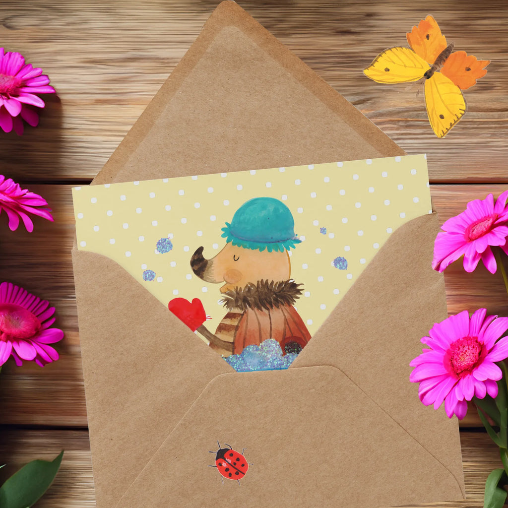 Deluxe Karte Nachtfalter Schaumbad Einladungskarte, Hochzeitskarte, Hochwertige Klappkarte, Hochwertige Grußkarte, Grußkarte, Geburtstagskarte, Glückwunschkarte, Karte, Klappkarte, Tiermotive, Gute Laune, lustige Sprüche, Tiere, Schaumbad, Tasse, Bad, Träumen, WC, Ziele, Zeitmanagement, Badezimmerdeko, Baden, verträumt, Nachtfalter, Badezimmer