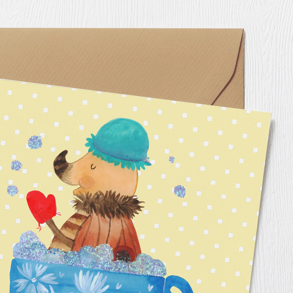 Deluxe Karte Nachtfalter Schaumbad Einladungskarte, Hochzeitskarte, Hochwertige Klappkarte, Hochwertige Grußkarte, Grußkarte, Geburtstagskarte, Glückwunschkarte, Karte, Klappkarte, Tiermotive, Gute Laune, lustige Sprüche, Tiere, Schaumbad, Tasse, Bad, Träumen, WC, Ziele, Zeitmanagement, Badezimmerdeko, Baden, verträumt, Nachtfalter, Badezimmer