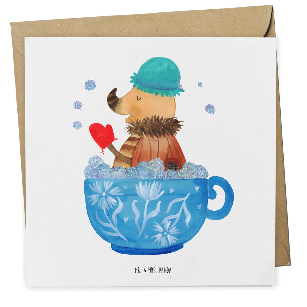 Deluxe Karte Nachtfalter Schaumbad Einladungskarte, Hochzeitskarte, Hochwertige Klappkarte, Hochwertige Grußkarte, Grußkarte, Geburtstagskarte, Glückwunschkarte, Karte, Klappkarte, Tiermotive, Gute Laune, lustige Sprüche, Tiere, Schaumbad, Tasse, Bad, Träumen, WC, Ziele, Zeitmanagement, Badezimmerdeko, Baden, verträumt, Nachtfalter, Badezimmer