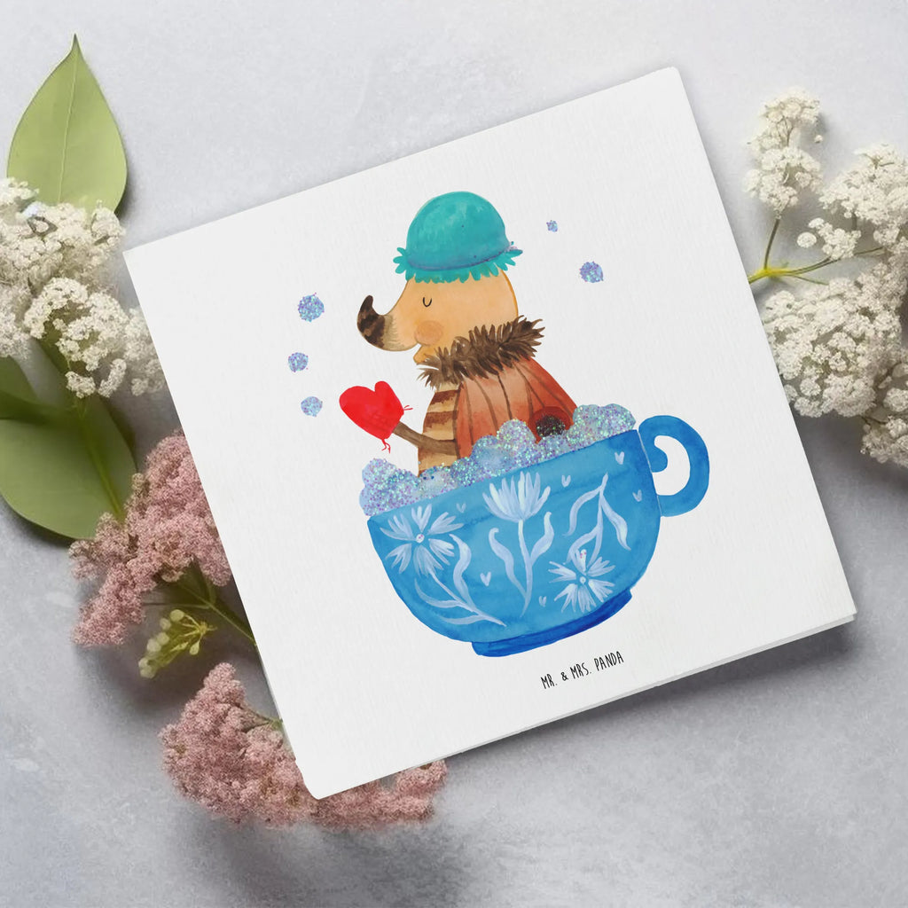 Deluxe Karte Nachtfalter Schaumbad Einladungskarte, Hochzeitskarte, Hochwertige Klappkarte, Hochwertige Grußkarte, Grußkarte, Geburtstagskarte, Glückwunschkarte, Karte, Klappkarte, Tiermotive, Gute Laune, lustige Sprüche, Tiere, Schaumbad, Tasse, Bad, Träumen, WC, Ziele, Zeitmanagement, Badezimmerdeko, Baden, verträumt, Nachtfalter, Badezimmer