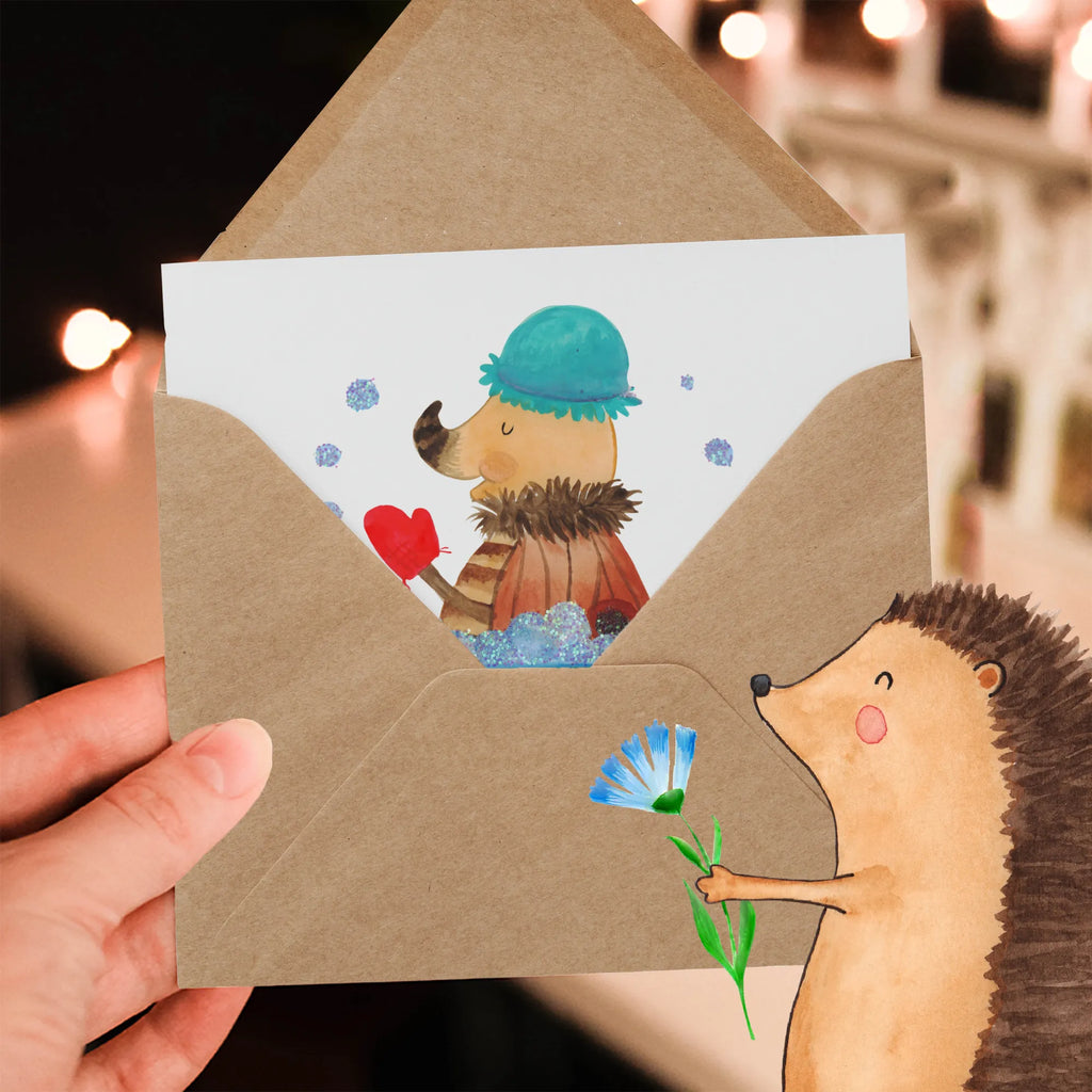 Deluxe Karte Nachtfalter Schaumbad Einladungskarte, Hochzeitskarte, Hochwertige Klappkarte, Hochwertige Grußkarte, Grußkarte, Geburtstagskarte, Glückwunschkarte, Karte, Klappkarte, Tiermotive, Gute Laune, lustige Sprüche, Tiere, Schaumbad, Tasse, Bad, Träumen, WC, Ziele, Zeitmanagement, Badezimmerdeko, Baden, verträumt, Nachtfalter, Badezimmer