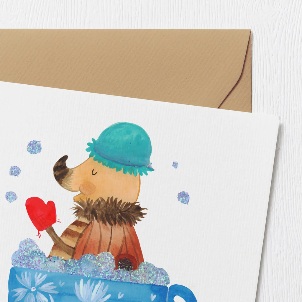 Deluxe Karte Nachtfalter Schaumbad Einladungskarte, Hochzeitskarte, Hochwertige Klappkarte, Hochwertige Grußkarte, Grußkarte, Geburtstagskarte, Glückwunschkarte, Karte, Klappkarte, Tiermotive, Gute Laune, lustige Sprüche, Tiere, Schaumbad, Tasse, Bad, Träumen, WC, Ziele, Zeitmanagement, Badezimmerdeko, Baden, verträumt, Nachtfalter, Badezimmer